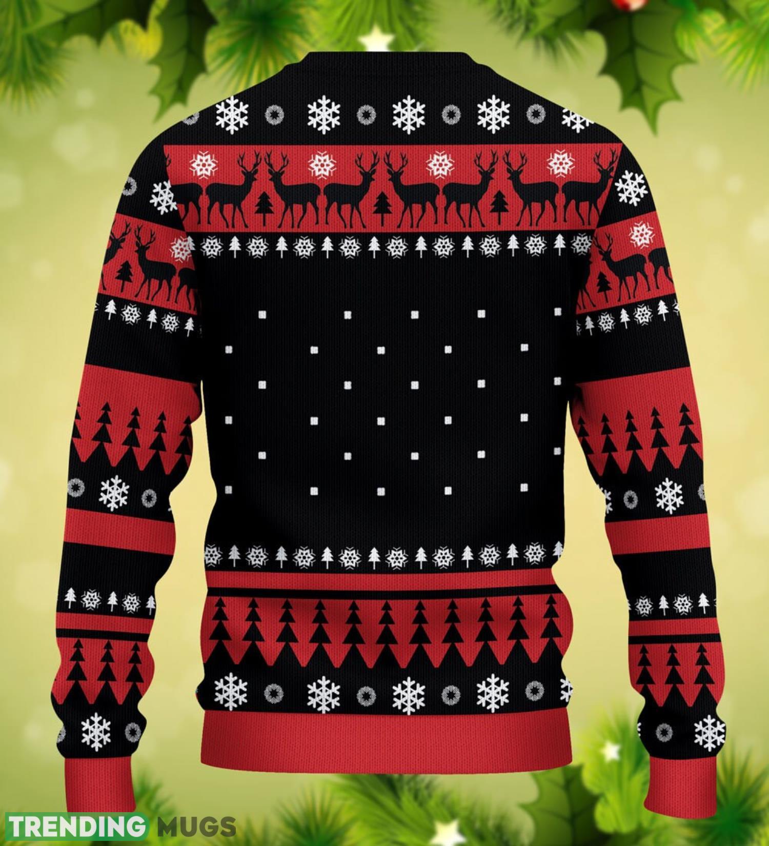 Leonardo DiCaprio Christmas 3D All Over Printed Ugly Christmas Sweater Leonardo DiCaprio Meme Christmas Sweater 3D Sweater Leonardo DiCaprio Christmas 3D All Over Printed Ugly Christmas Sweater Leonardo DiCaprio Meme Christmas Sweater 3D Sweater