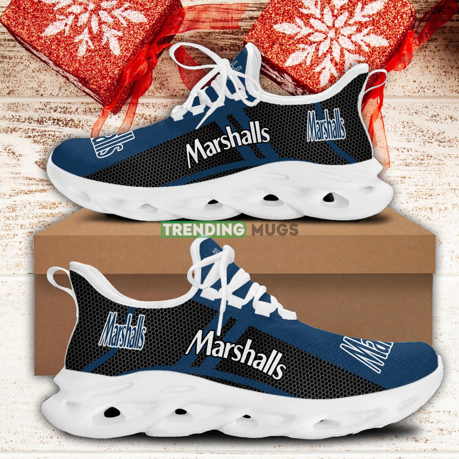 marshalls Max Shoes Running Sneakers Striped Style Max Soul marshalls Max Shoes Running Sneakers Striped Style Max Soul