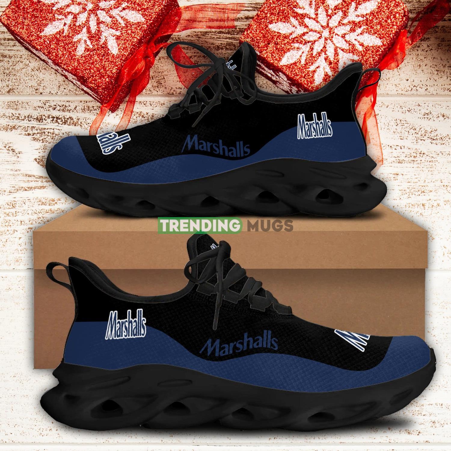 marshalls Max Shoes Running Sneakers Product Photo 1 marshalls Max Shoes Running Sneakers Product Photo 1