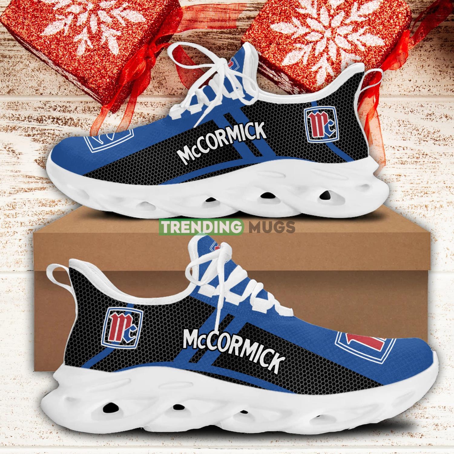 mccormick Max Shoes Running Sneakers Striped Style Max Soul mccormick Max Shoes Running Sneakers Striped Style Max Soul