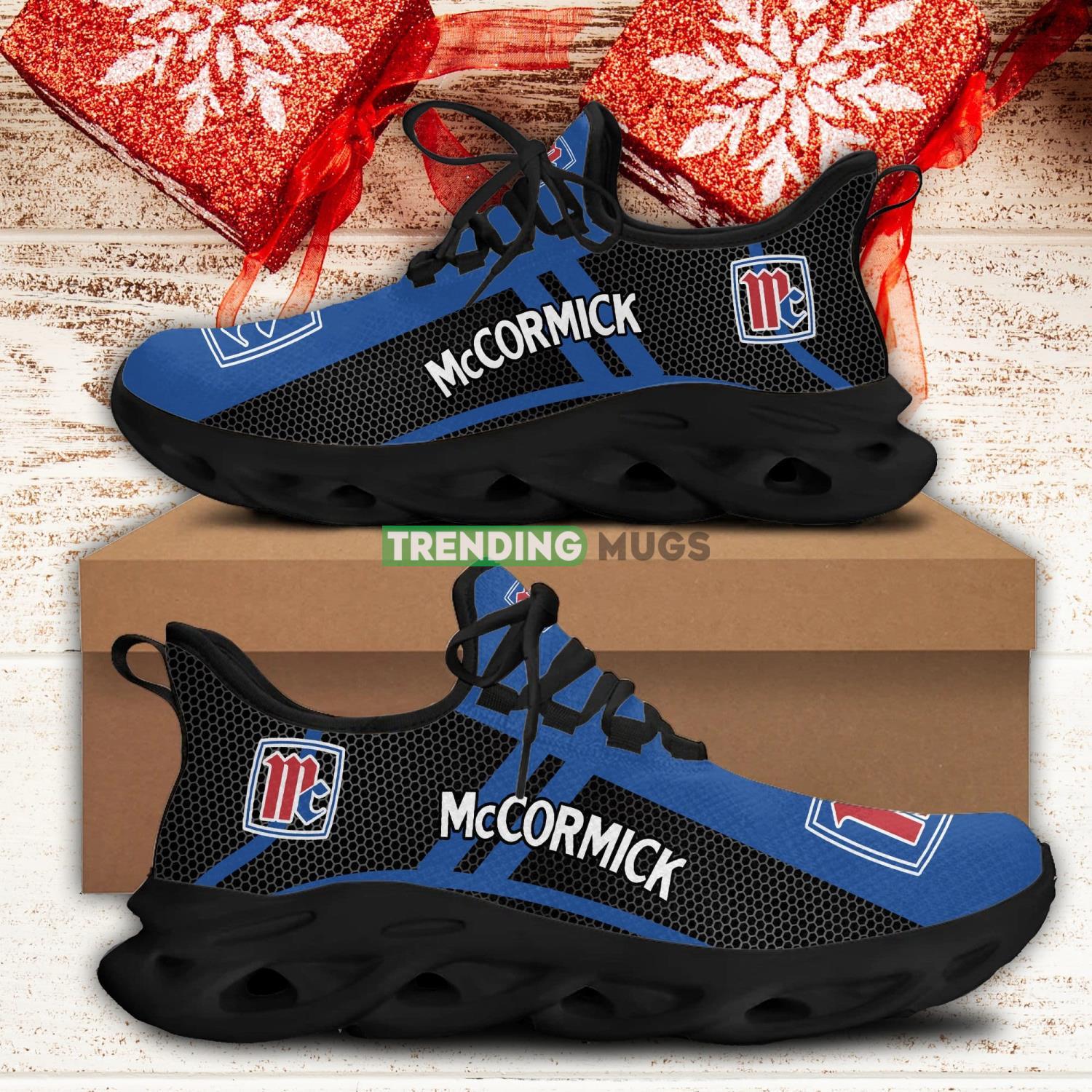 mccormick Max Shoes Running Sneakers Striped Style Product Photo 1 mccormick Max Shoes Running Sneakers Striped Style Product Photo 1