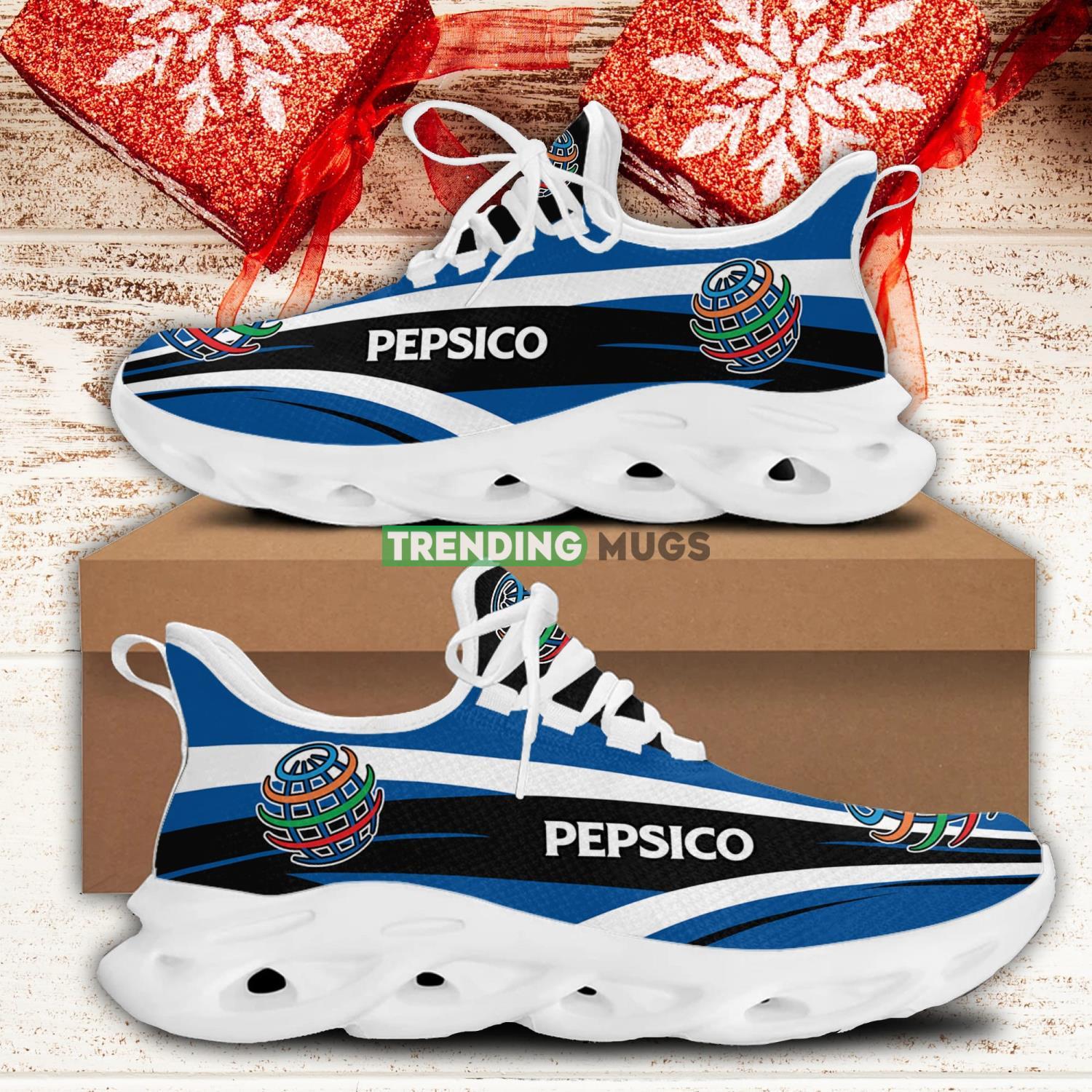 Pepsico Ultra Walking Sneakers Men And Women Max Soul Shoes Max Soul Pepsico Ultra Walking Sneakers Men And Women Max Soul Shoes Max Soul