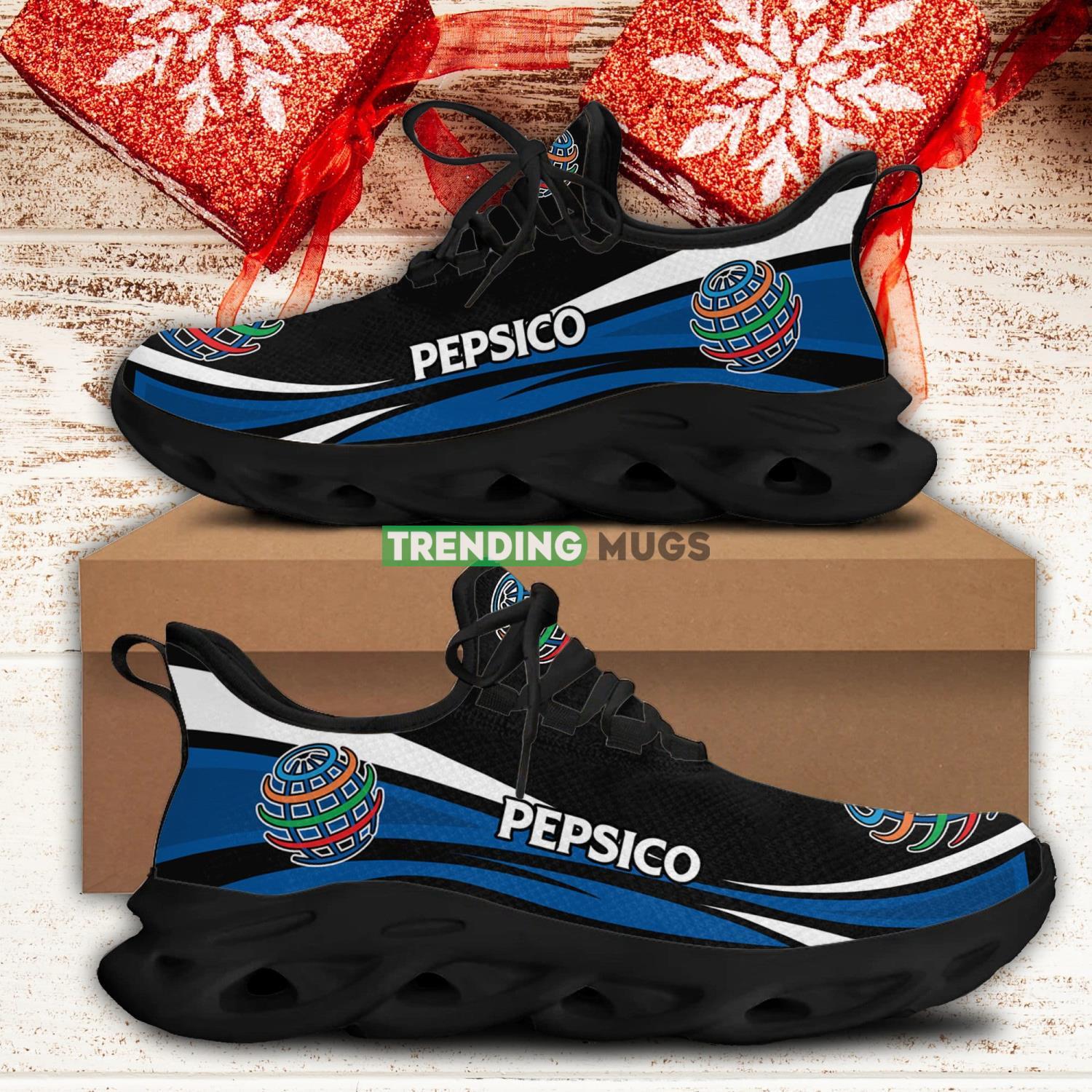 Pepsico Ultra Walking Sneakers Men And Women Max Soul Shoes Sport Gift Product Photo 1 Pepsico Ultra Walking Sneakers Men And Women Max Soul Shoes Sport Gift Product Photo 1