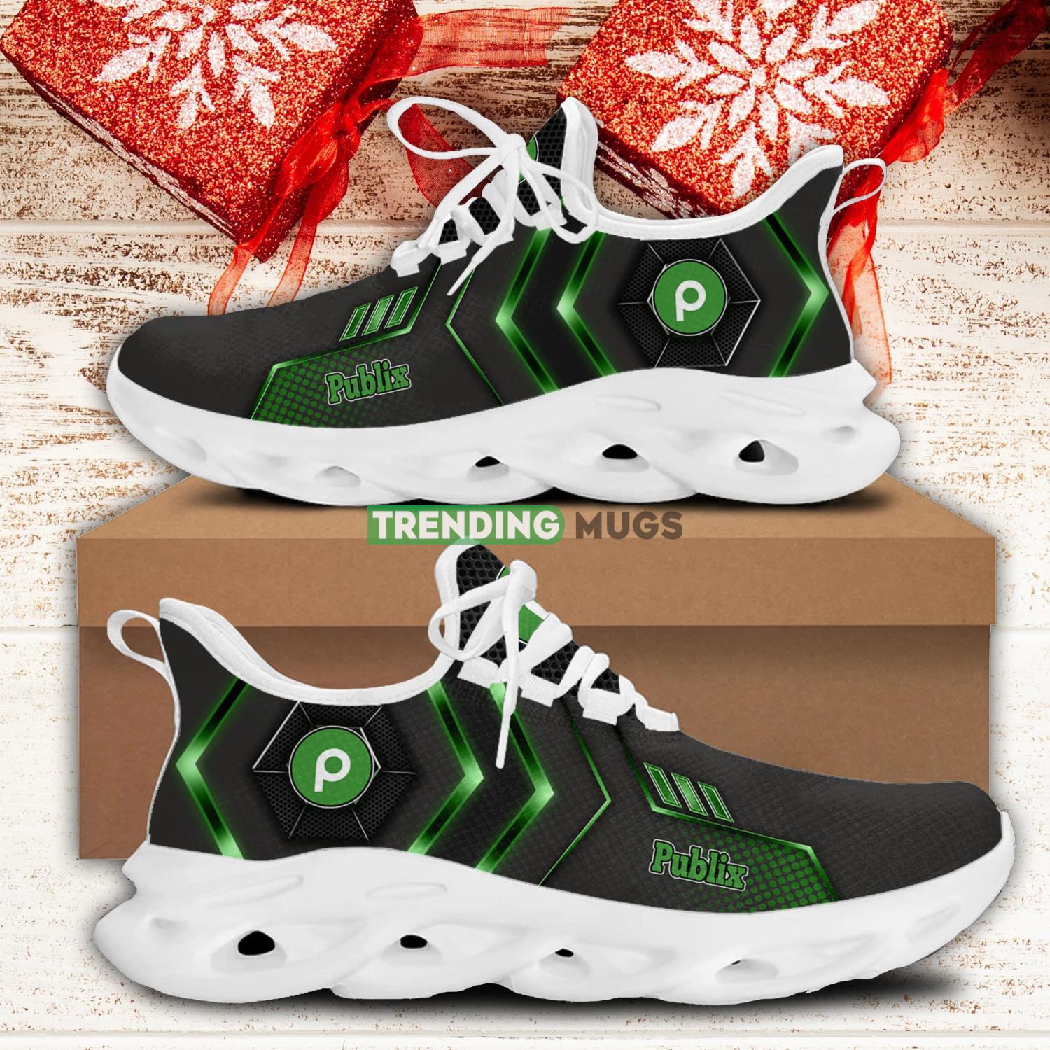 Publix Sneaker Shoes Ultra Walking Sneakers Men And Women Max Soul Shoes Max Soul Publix Sneaker Shoes Ultra Walking Sneakers Men And Women Max Soul Shoes Max Soul