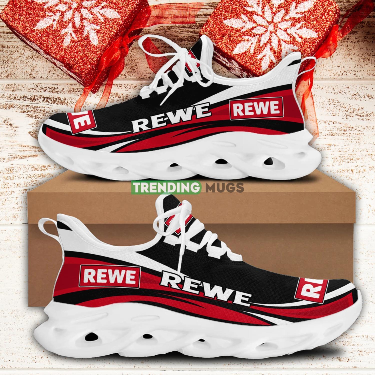 Rewe Ultra Walking Sneakers Men And Women Max Soul Shoes Max Soul Rewe Ultra Walking Sneakers Men And Women Max Soul Shoes Max Soul