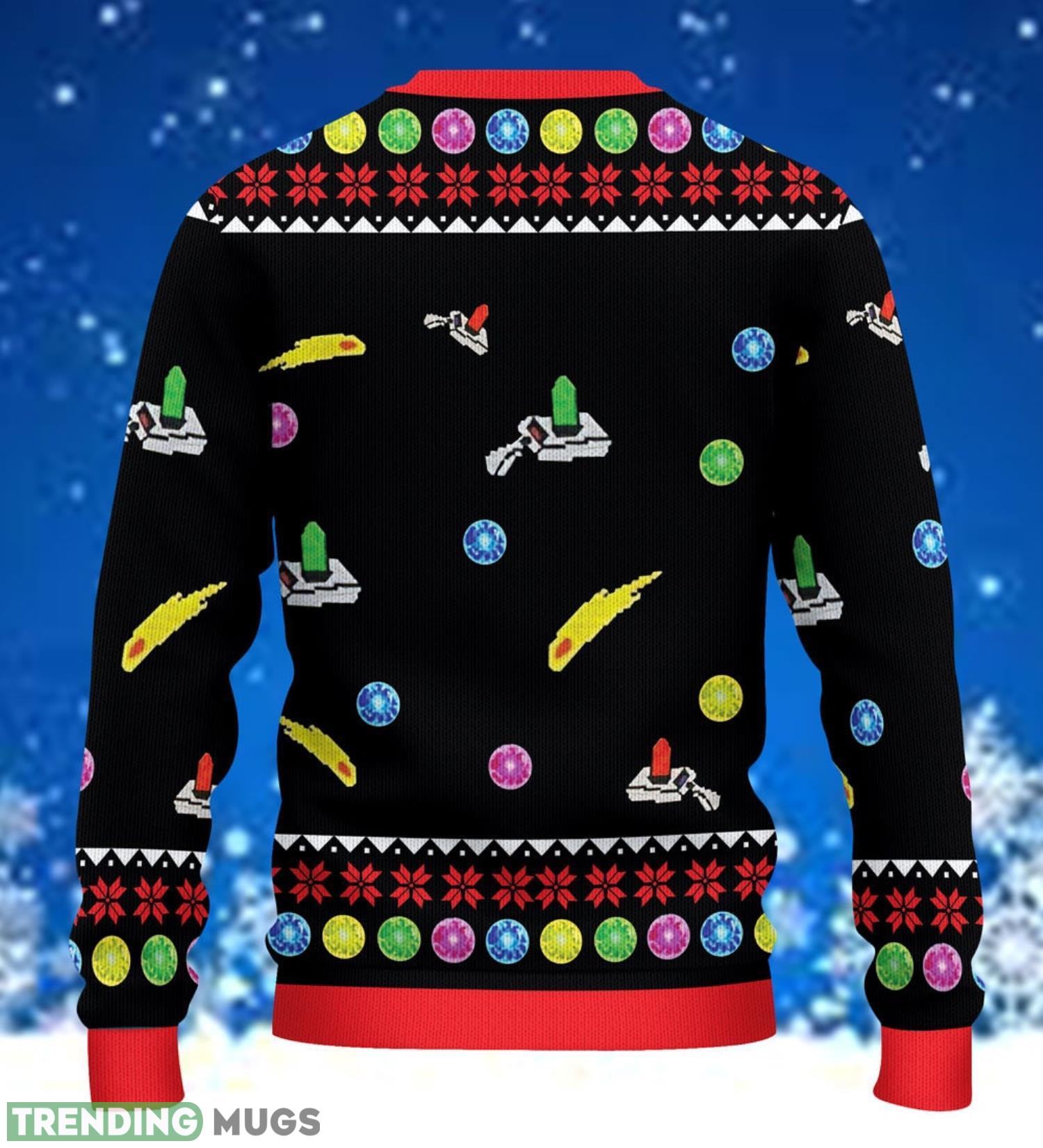 Rick And Morty Christmas Ugly Sweater Rick Morty Christmas Sweater Rick Morty Christmas 3D Sweater Rick And Morty Christmas Ugly Sweater Rick Morty Christmas Sweater Rick Morty Christmas 3D Sweater
