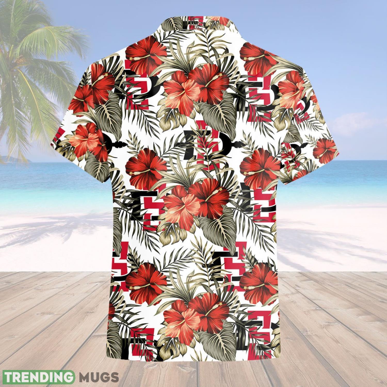 San Diego State Aztecs Men's Basketball Hawaiian Shirt Summer Sport Gift Gift For Fans 3D Hawaiian Shirt Summer Sport Gift Hawaiian Shirt San Diego State Aztecs Men's Basketball Hawaiian Shirt Summer Sport Gift Gift For Fans 3D Hawaiian Shirt Summer Sport Gift Hawaiian Shirt
