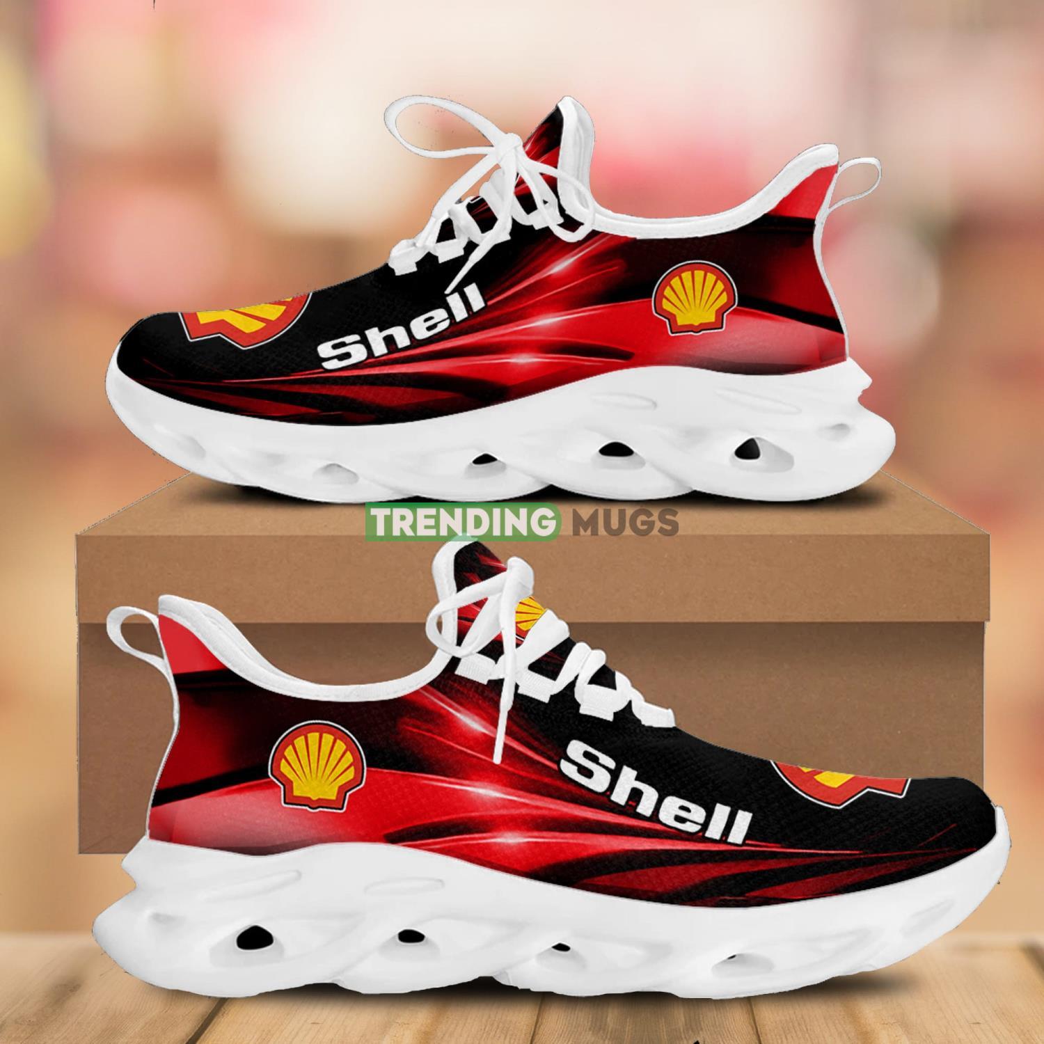 Shell Max Soul Shoes Max Soul Shoes Best Gift For Walking Lover Max Soul Shell Max Soul Shoes Max Soul Shoes Best Gift For Walking Lover Max Soul