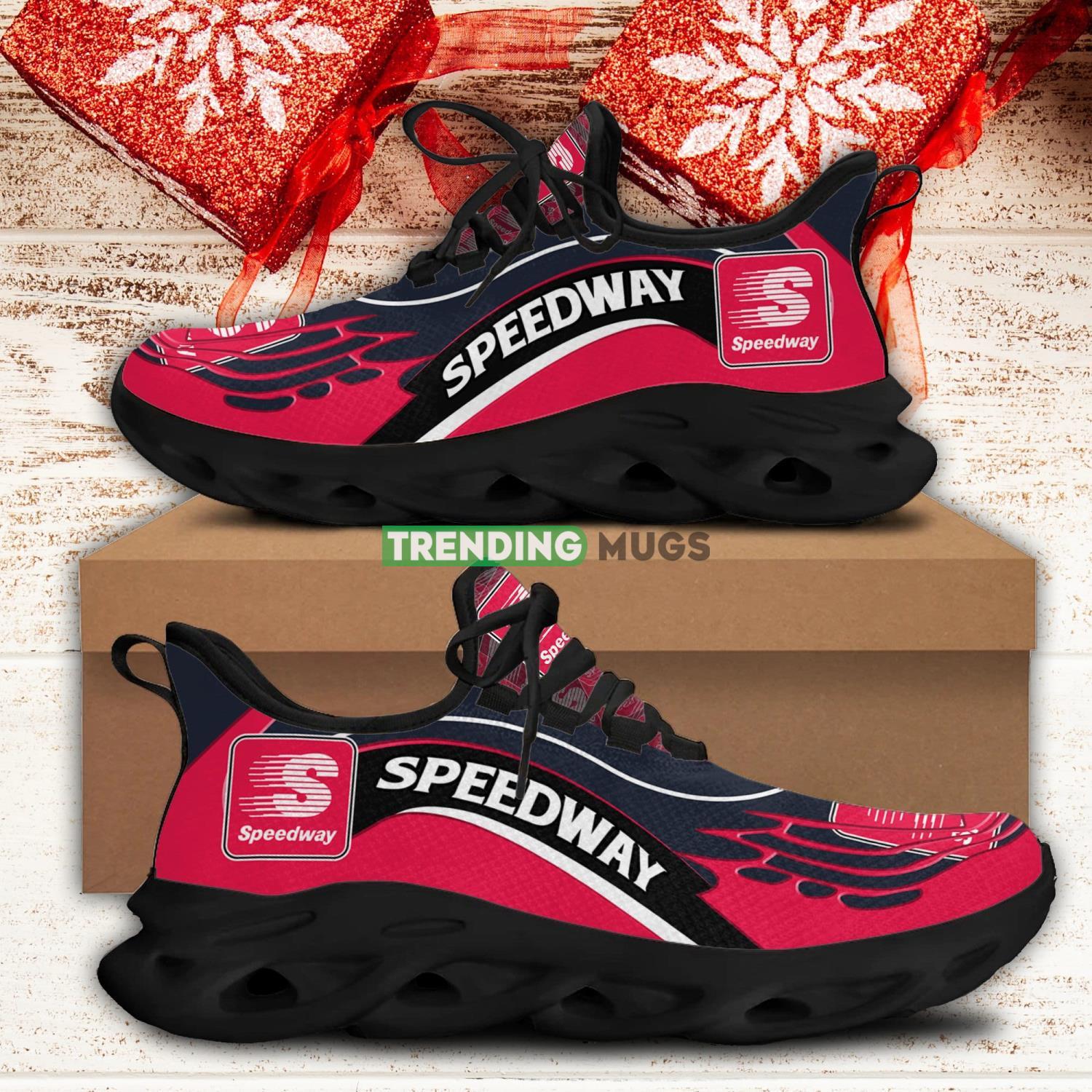 Speedway Ultra Walking Sneakers Men And Women Max Soul Shoes Product Photo 1 Speedway Ultra Walking Sneakers Men And Women Max Soul Shoes Product Photo 1
