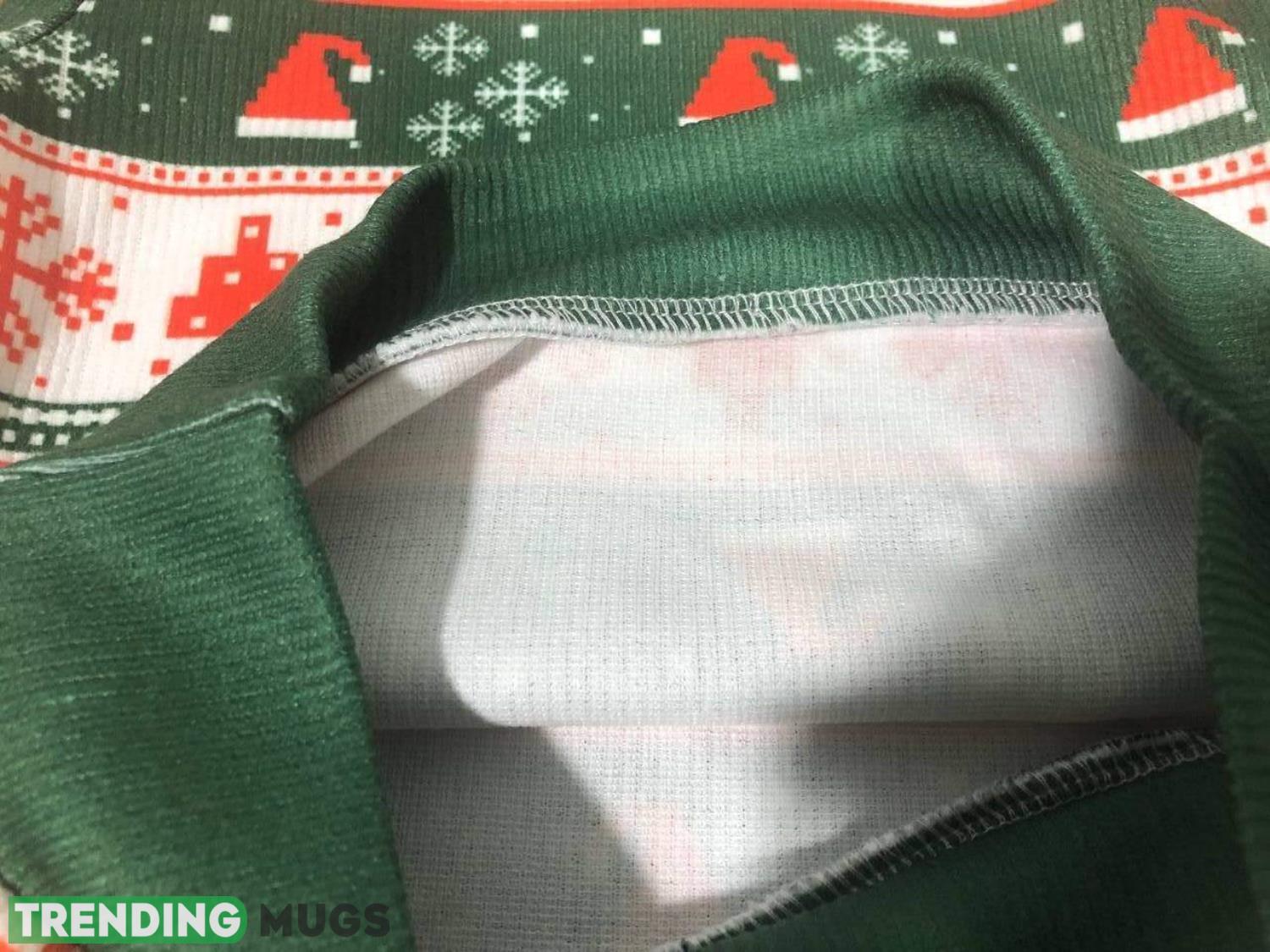 Spy X Family Anya Ugly Christmas Sweater Anime Men And Women Christmas Gift 3D Sweater Spy X Family Anya Ugly Christmas Sweater Anime Men And Women Christmas Gift 3D Sweater