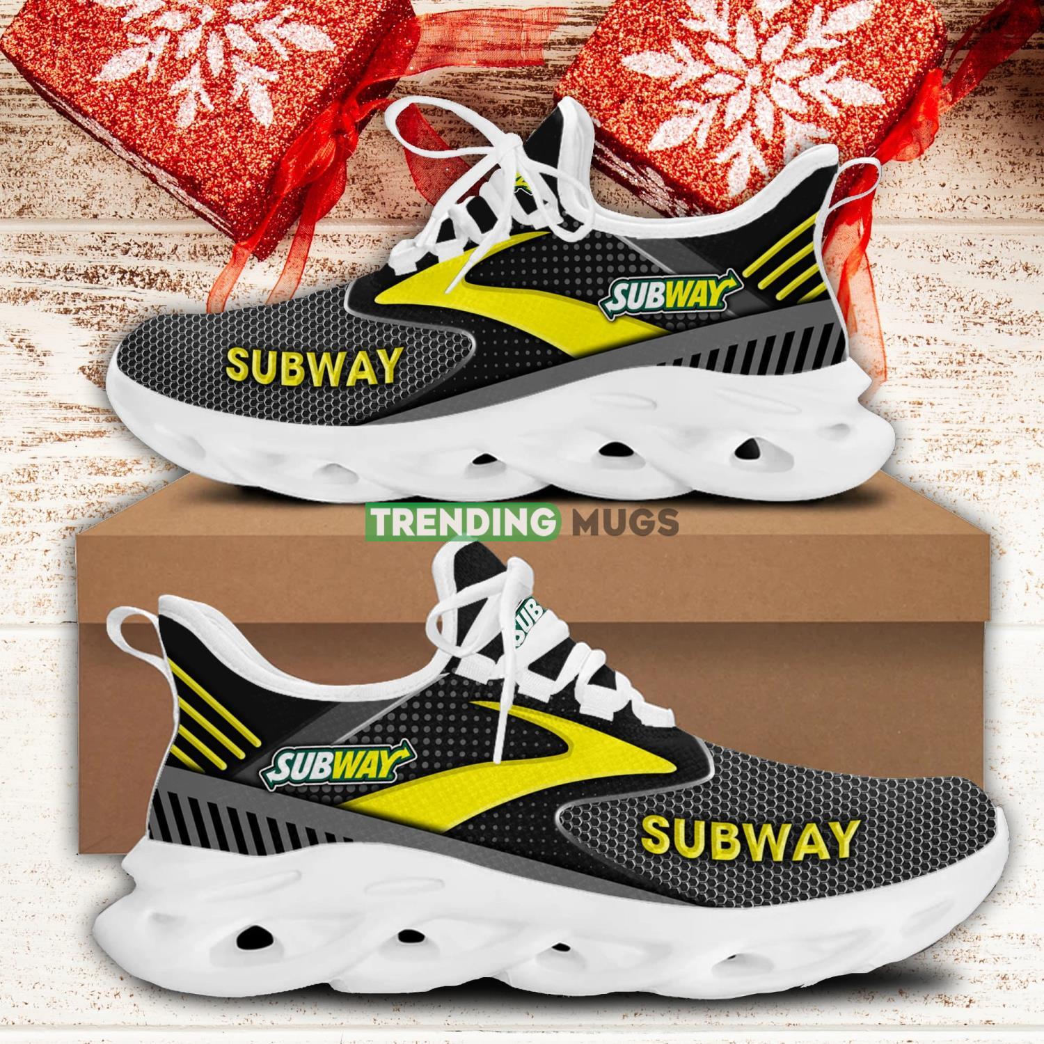 Subway Sneaker Shoes Ultra Walking Sneakers Men And Women Max Soul Shoes Max Soul Subway Sneaker Shoes Ultra Walking Sneakers Men And Women Max Soul Shoes Max Soul