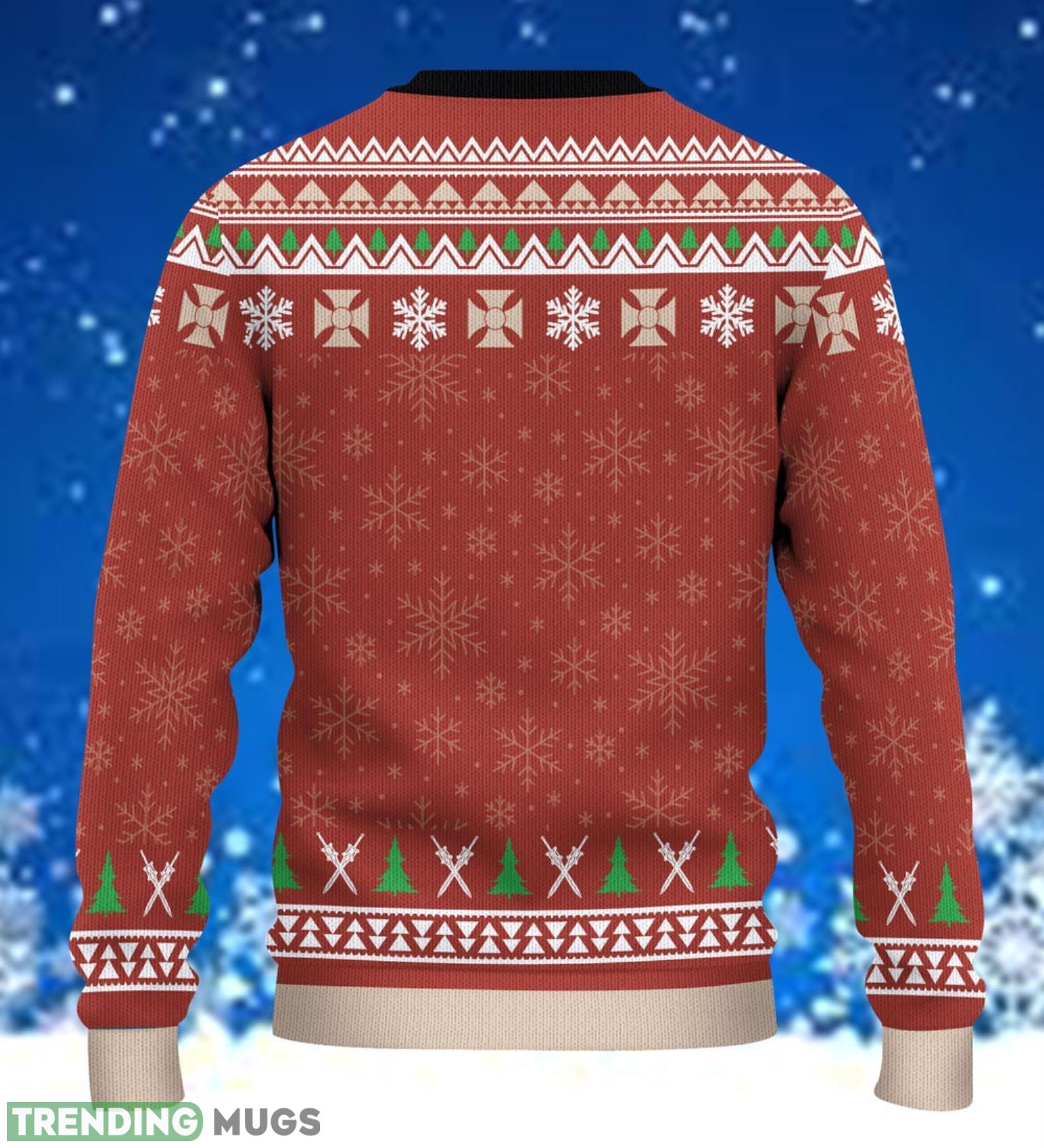 This Way To The Christmas Party He Man Christmas Ugly Sweater He Man Christmas Sweater 3D Sweater This Way To The Christmas Party He Man Christmas Ugly Sweater He Man Christmas Sweater 3D Sweater