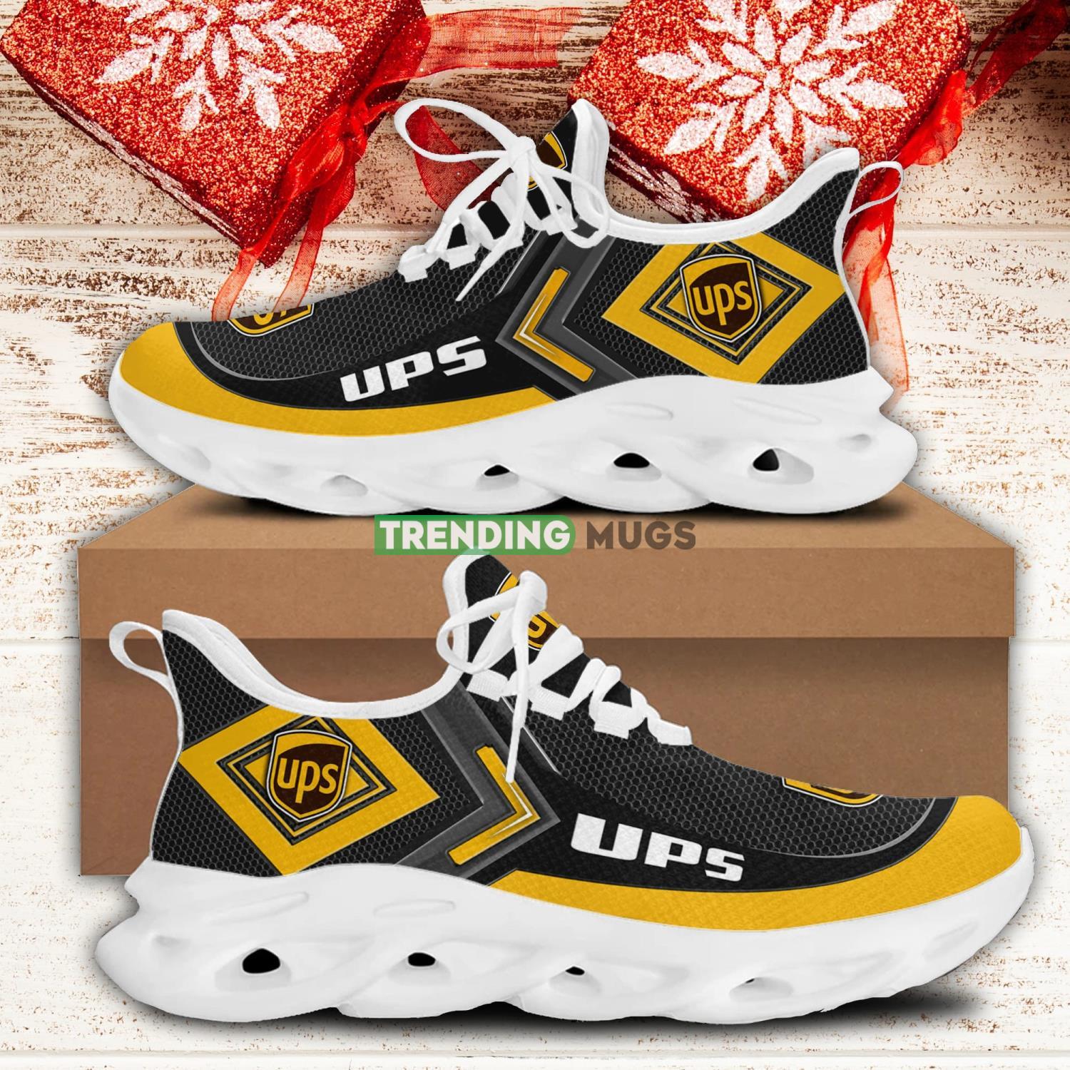 Ups Ultra Walking Sneakers Men And Women Max Soul Shoes Max Soul Ups Ultra Walking Sneakers Men And Women Max Soul Shoes Max Soul