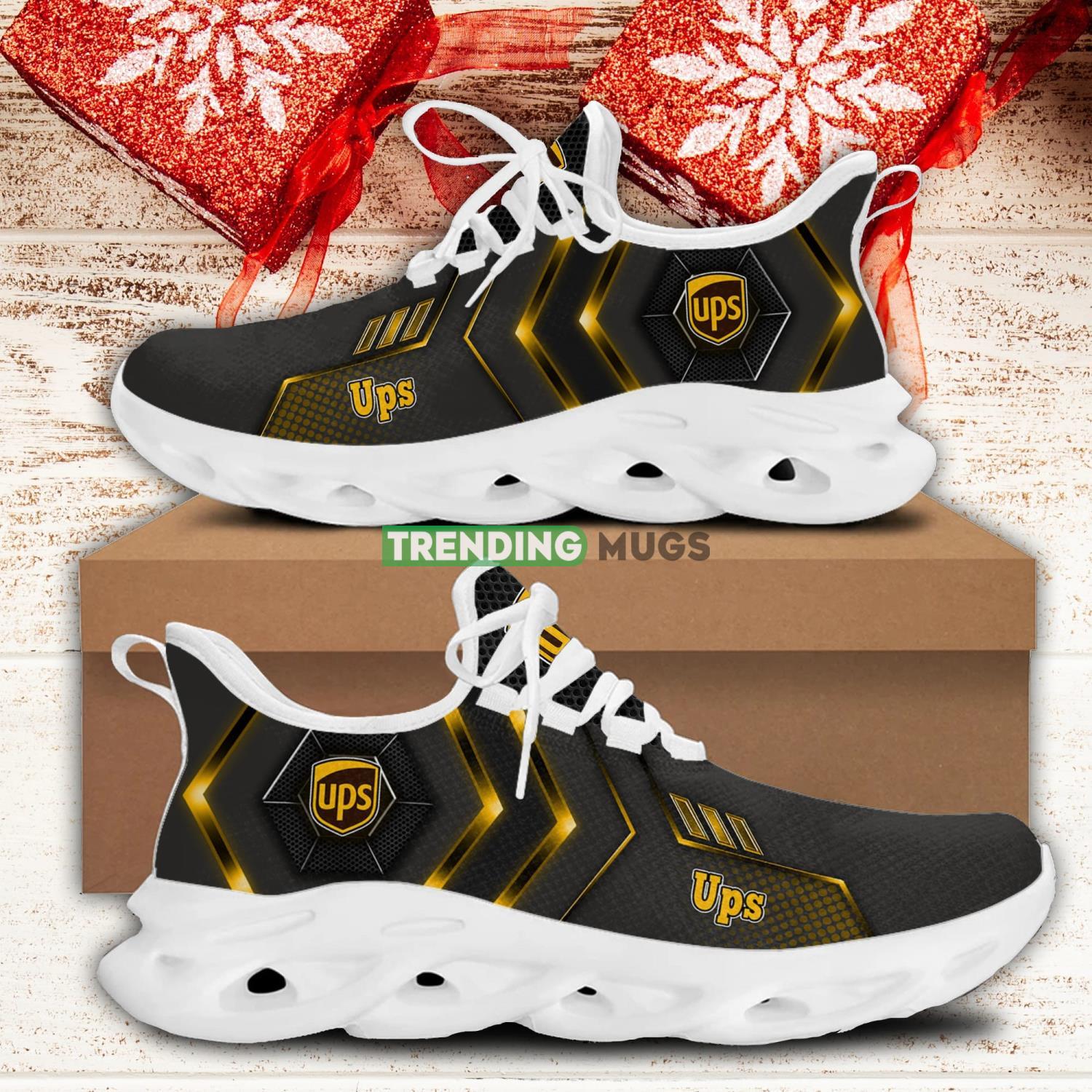 Ups Ultra Walking Sneakers Men And Women Max Soul Shoes Special Gift Max Soul Ups Ultra Walking Sneakers Men And Women Max Soul Shoes Special Gift Max Soul