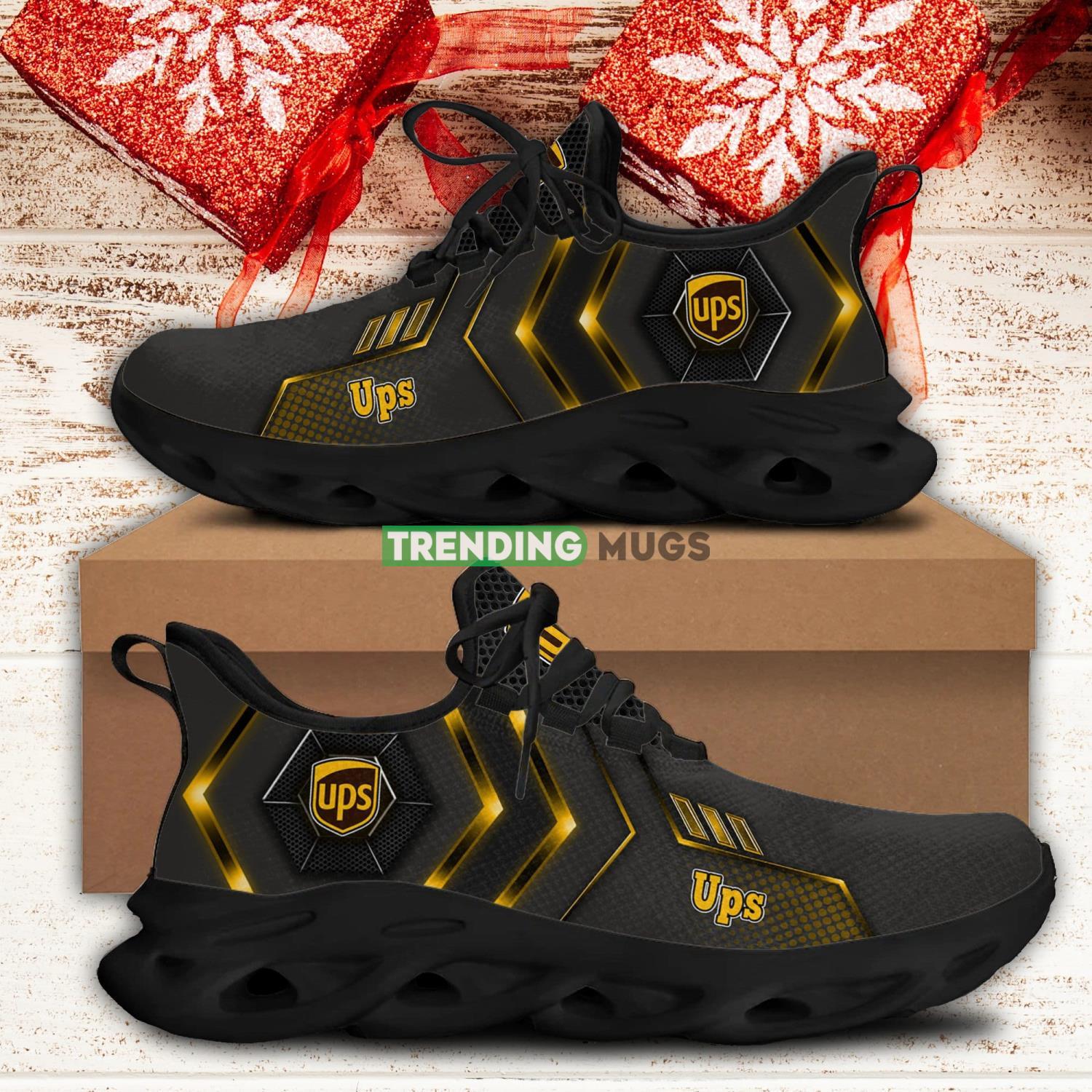 Ups Ultra Walking Sneakers Men And Women Max Soul Shoes Special Gift Product Photo 1 Ups Ultra Walking Sneakers Men And Women Max Soul Shoes Special Gift Product Photo 1