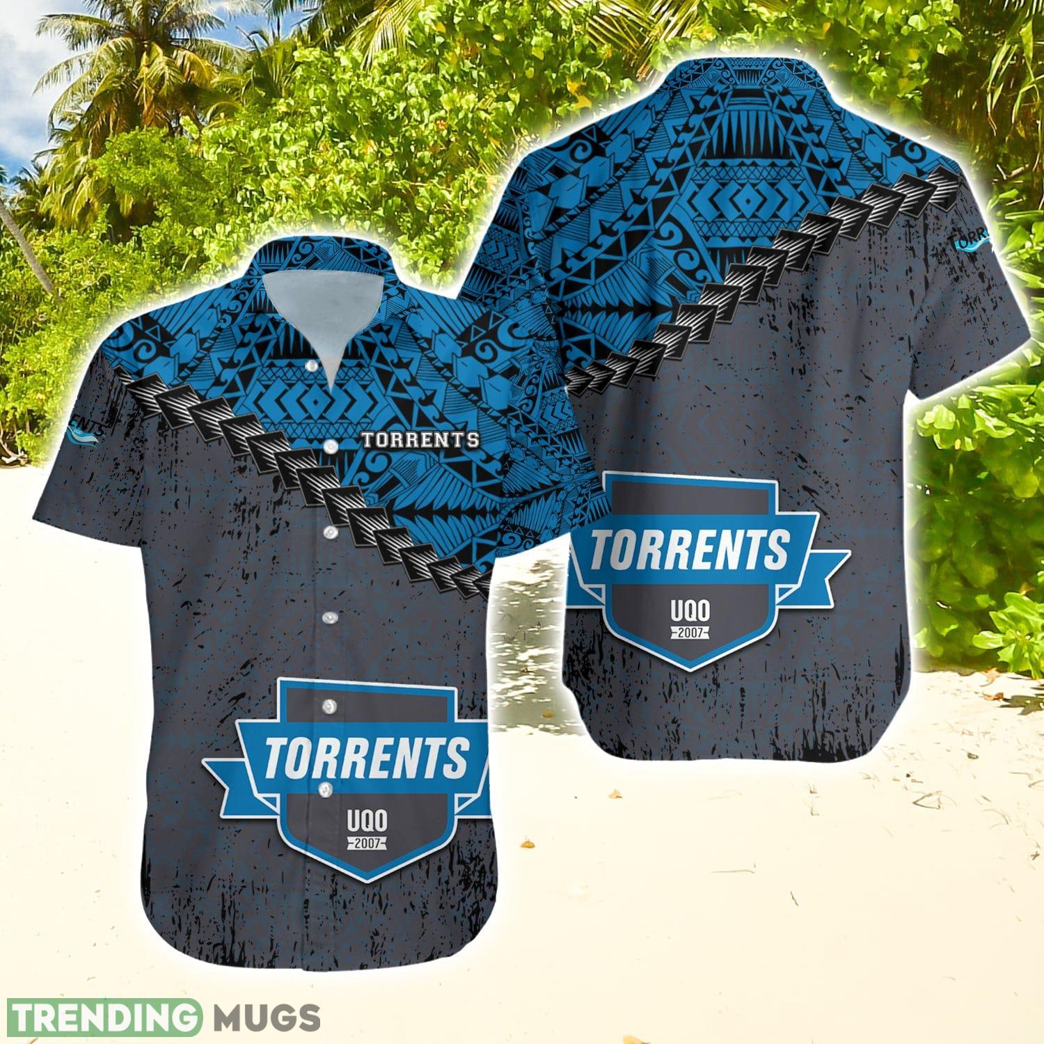 Uqo Torrents Ca Cis Grunge Polynesian Tattoo Pattern Hawaiian Shirt For Fans Hawaiian Shirt Uqo Torrents Ca Cis Grunge Polynesian Tattoo Pattern Hawaiian Shirt For Fans Hawaiian Shirt