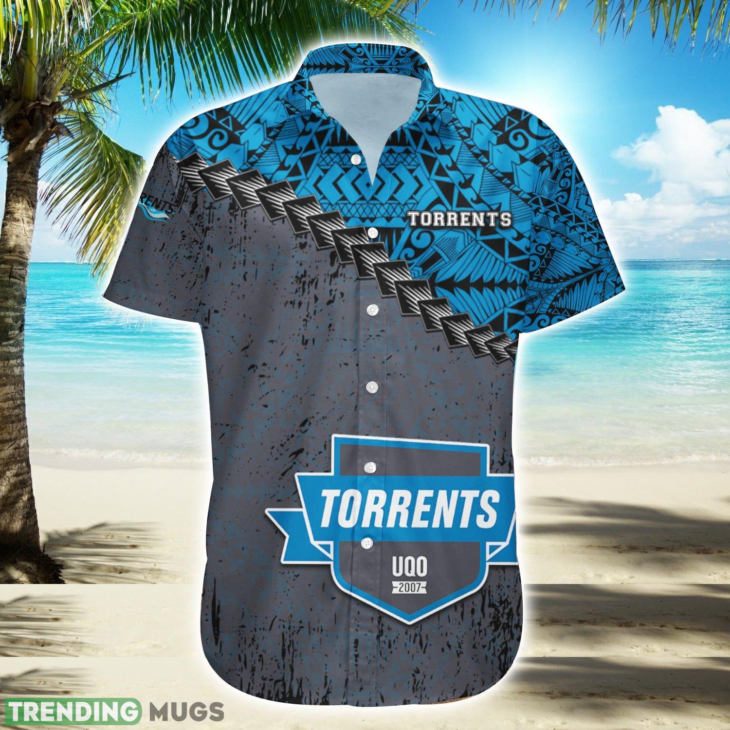 Uqo Torrents Ca Cis Grunge Polynesian Tattoo Pattern Hawaiian Shirt For Fans Product Photo 1 Uqo Torrents Ca Cis Grunge Polynesian Tattoo Pattern Hawaiian Shirt For Fans Product Photo 1
