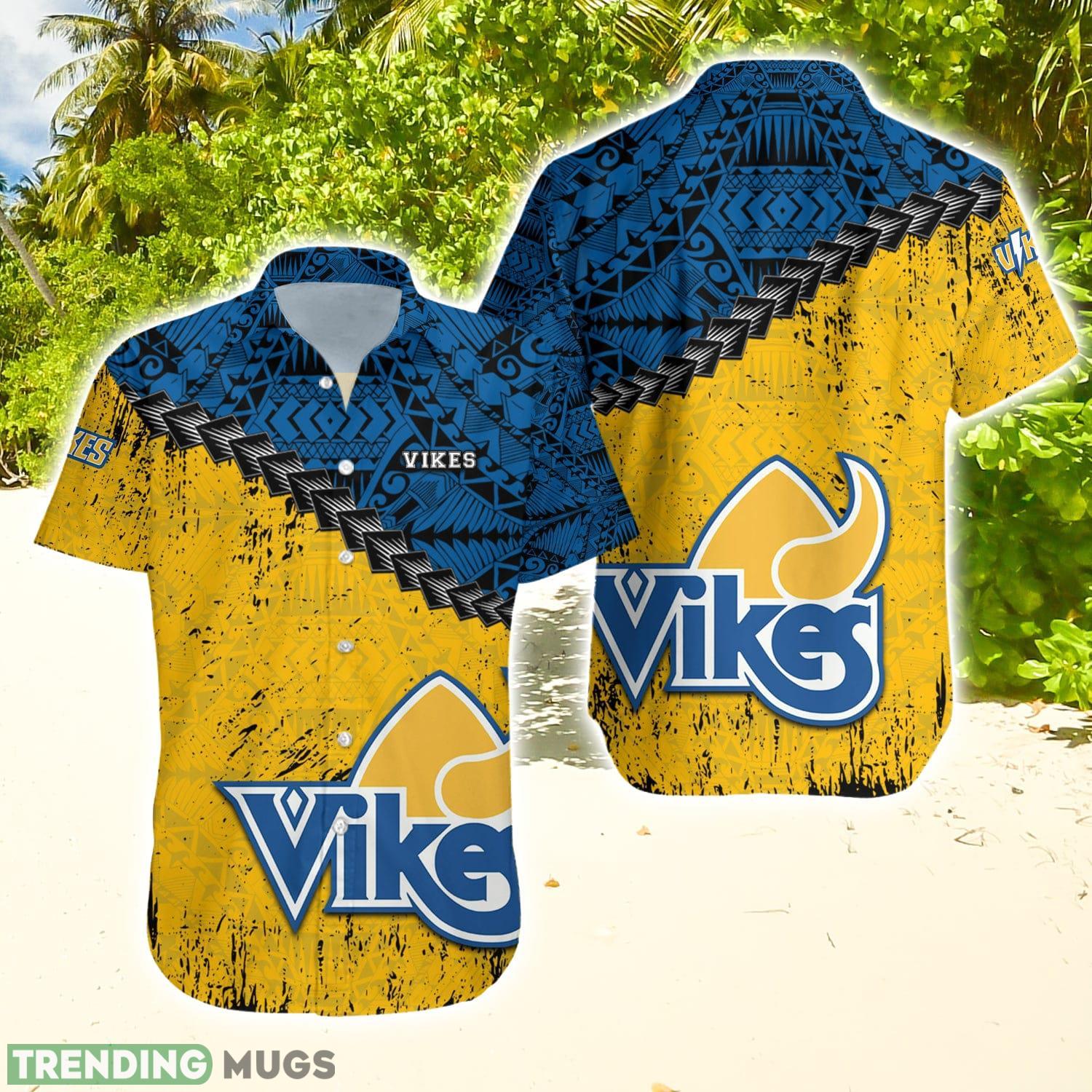 Victoria Vikes Ca Cis Grunge Polynesian Tattoo Pattern Hawaiian Shirt For Fans Hawaiian Shirt Victoria Vikes Ca Cis Grunge Polynesian Tattoo Pattern Hawaiian Shirt For Fans Hawaiian Shirt