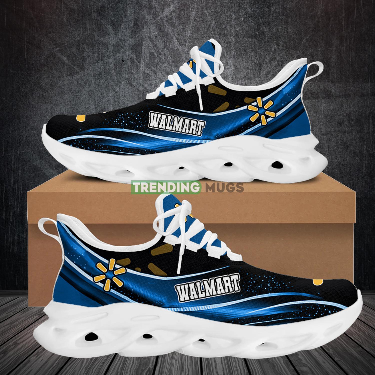 Walmart Max Soul Shoes Max Soul Shoes Best Gift For Walking Lover Max Soul Walmart Max Soul Shoes Max Soul Shoes Best Gift For Walking Lover Max Soul