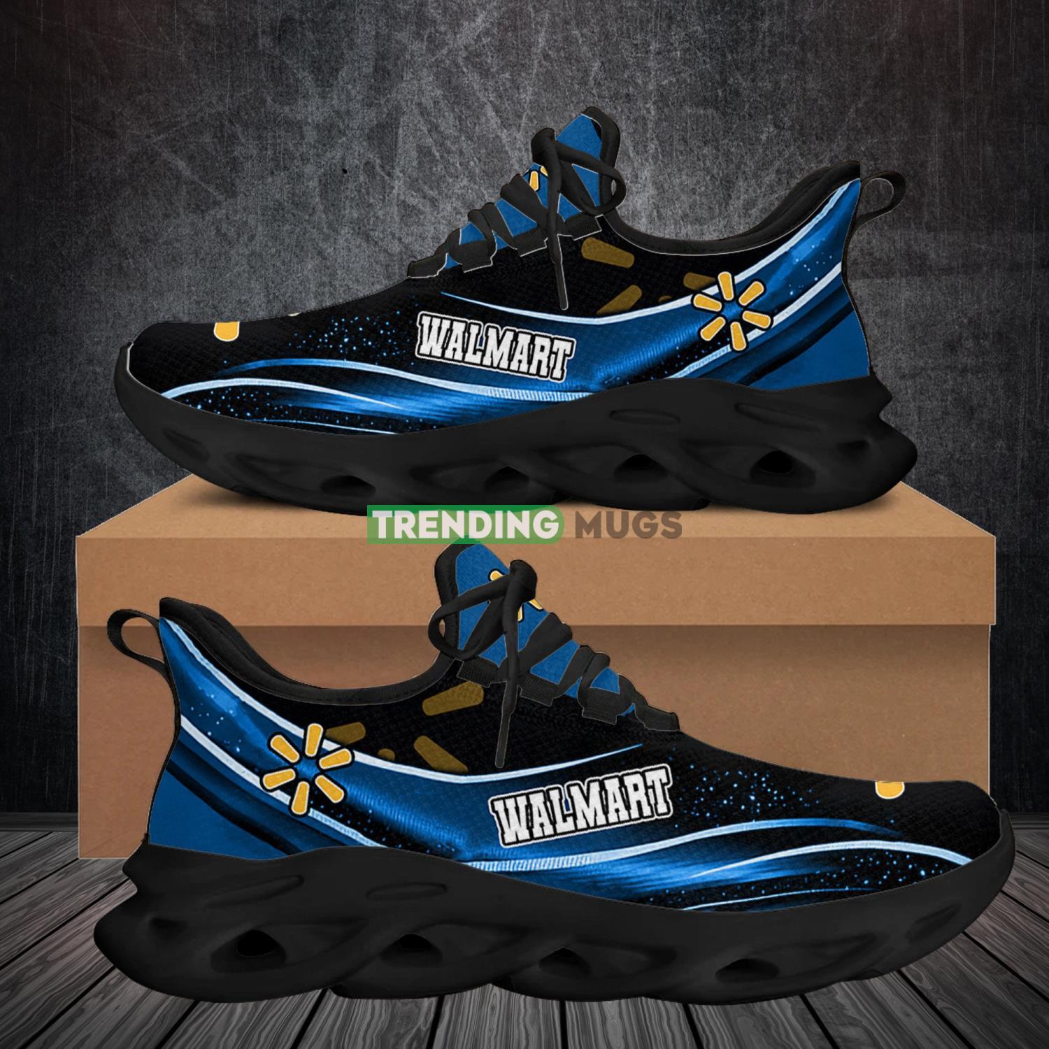 Walmart Max Soul Shoes Max Soul Shoes Best Gift For Walking Lover Product Photo 1 Walmart Max Soul Shoes Max Soul Shoes Best Gift For Walking Lover Product Photo 1