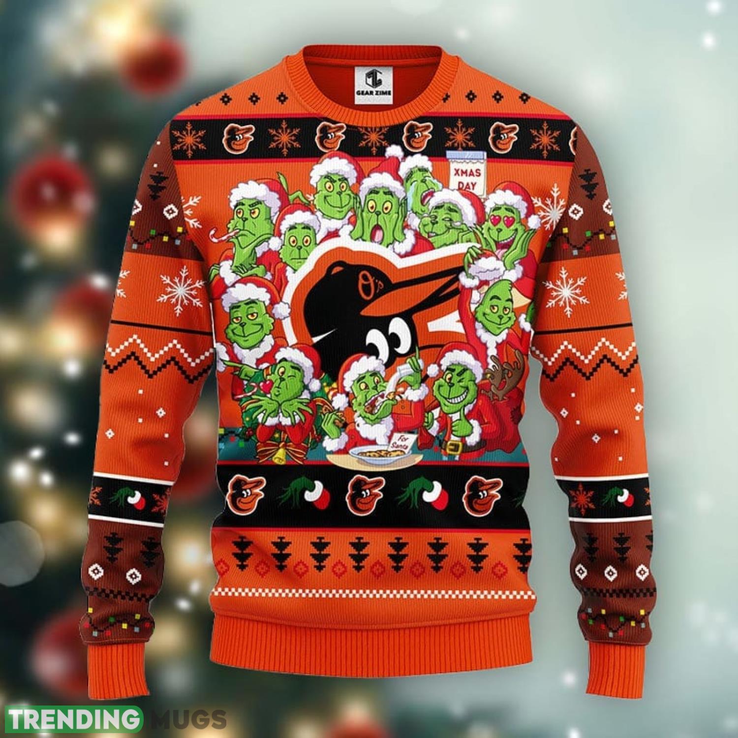 MLB_2BBaltimore_2BOrioles_2B12_2 Product Photo 1