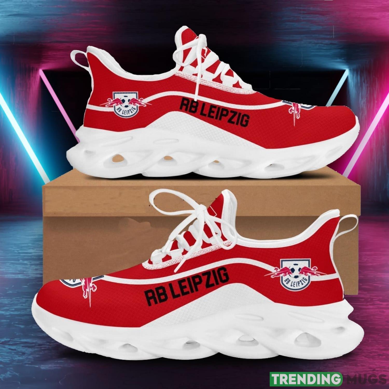 RB Leipzig Trending Sport Sneakers Max Soul Shoes Running For Men And Women Product Photo 1 RB Leipzig Trending Sport Sneakers Max Soul Shoes Running For Men And Women Product Photo 1