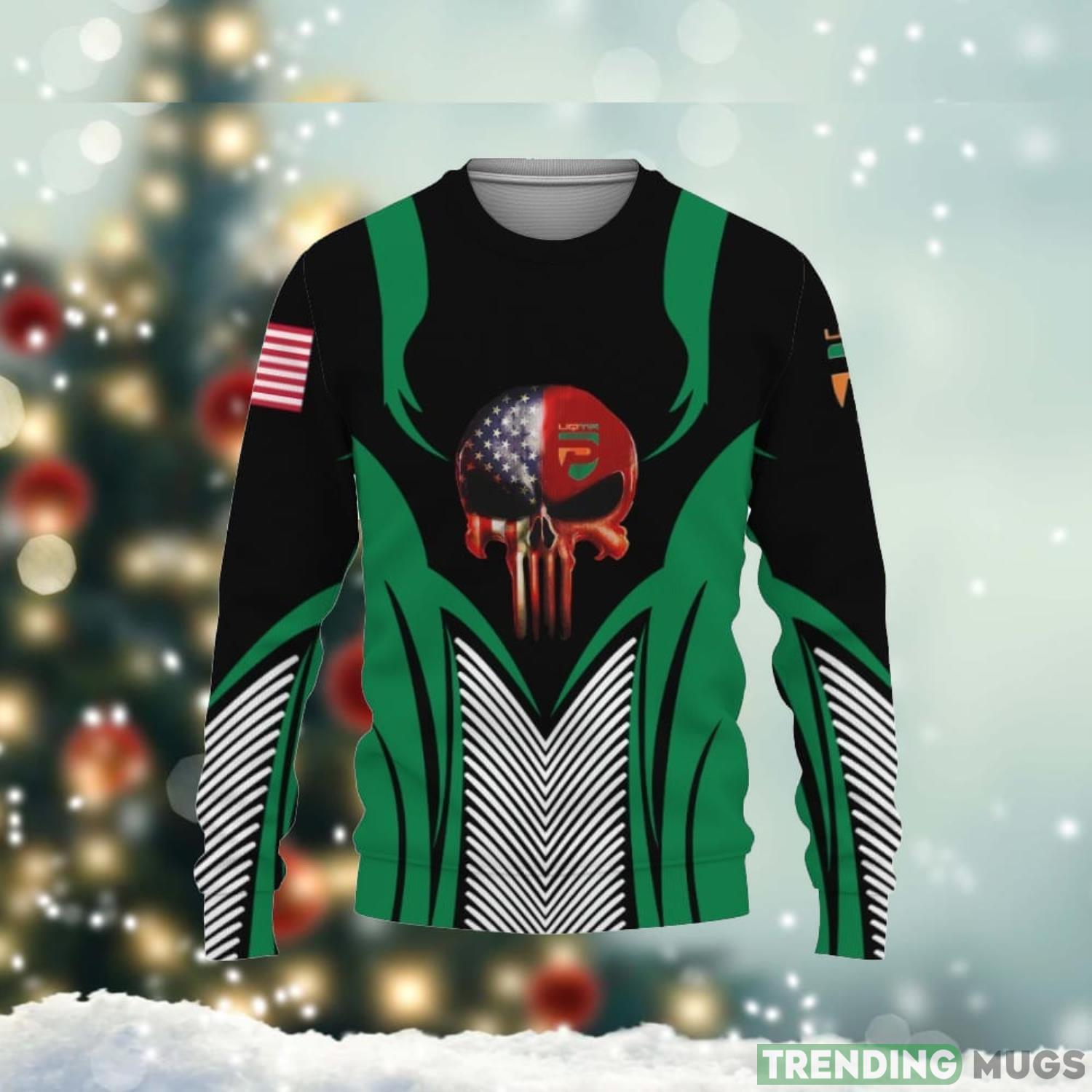 UQTR Patriotes Champion American Football Sport Team Shirt 3D Sweater Cute Gift Unisex Christmas Gift Product Photo 1 UQTR Patriotes Champion American Football Sport Team Shirt 3D Sweater Cute Gift Unisex Christmas Gift Product Photo 1