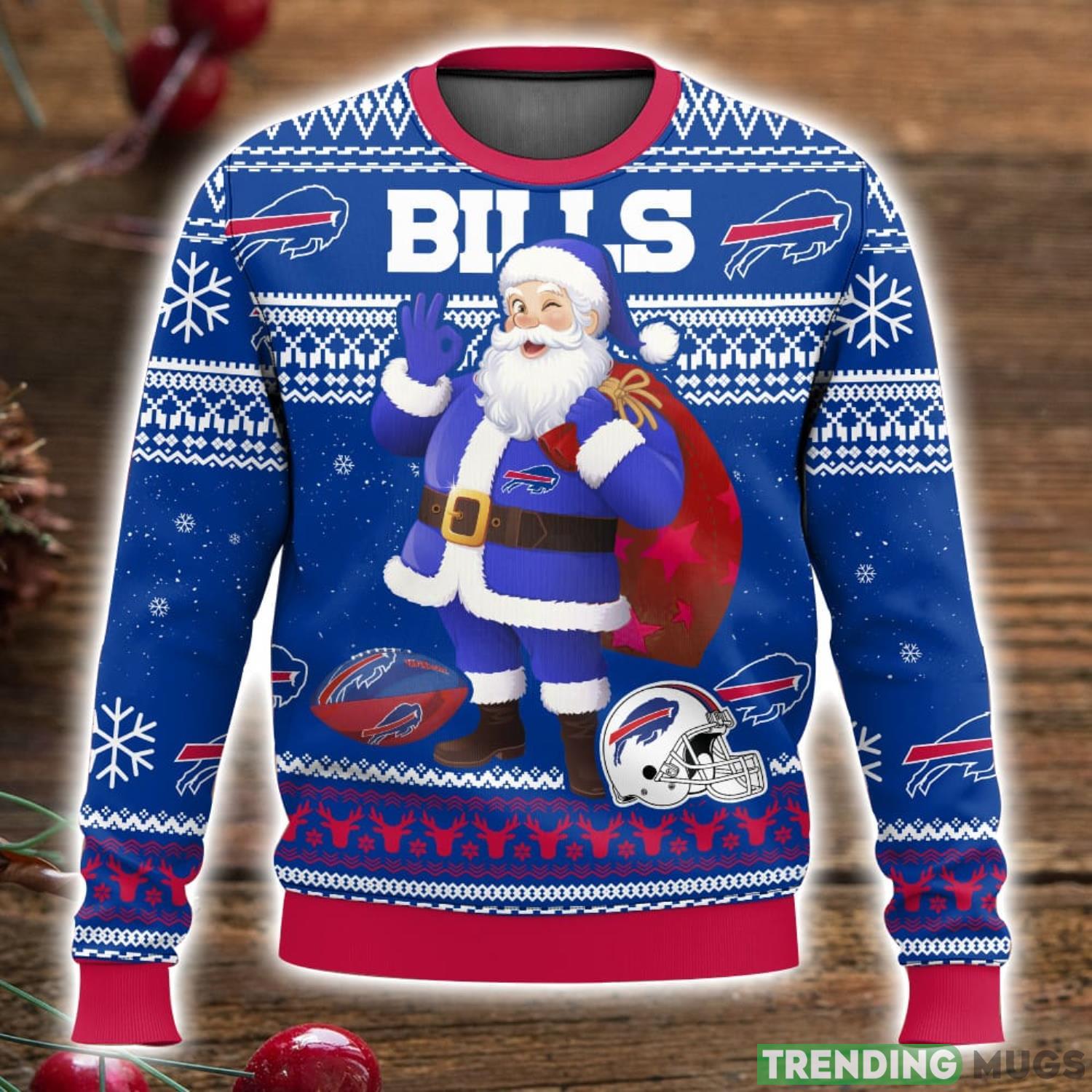BB Ugly Sweater 3D All Over Printed Christmas Sweater Gift Product Photo 1 BB Ugly Sweater 3D All Over Printed Christmas Sweater Gift Product Photo 1