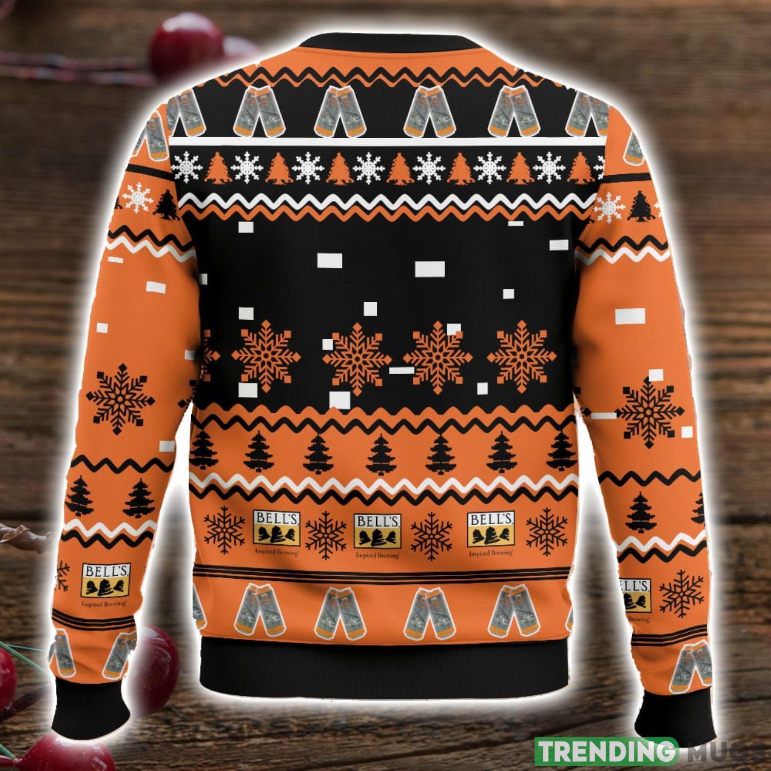 BTHA IPA Sweater 3D All Over Printed Christmas Sweater Gift 3D Sweater BTHA IPA Sweater 3D All Over Printed Christmas Sweater Gift 3D Sweater
