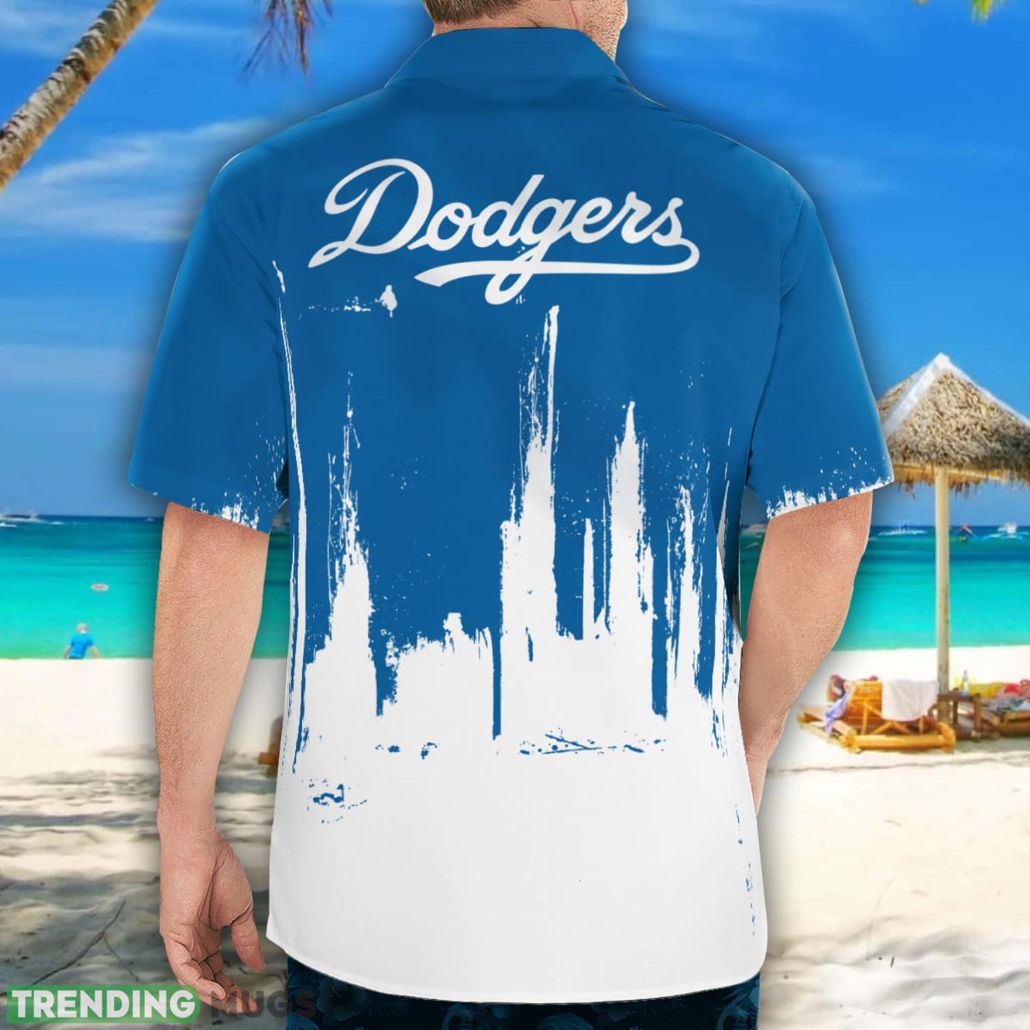 For Fans Los Angeles Dodgers Hawaii Shirt Sport Fans Gift Hawaiian Shirt Hawaiian Shirt For Fans Los Angeles Dodgers Hawaii Shirt Sport Fans Gift Hawaiian Shirt Hawaiian Shirt