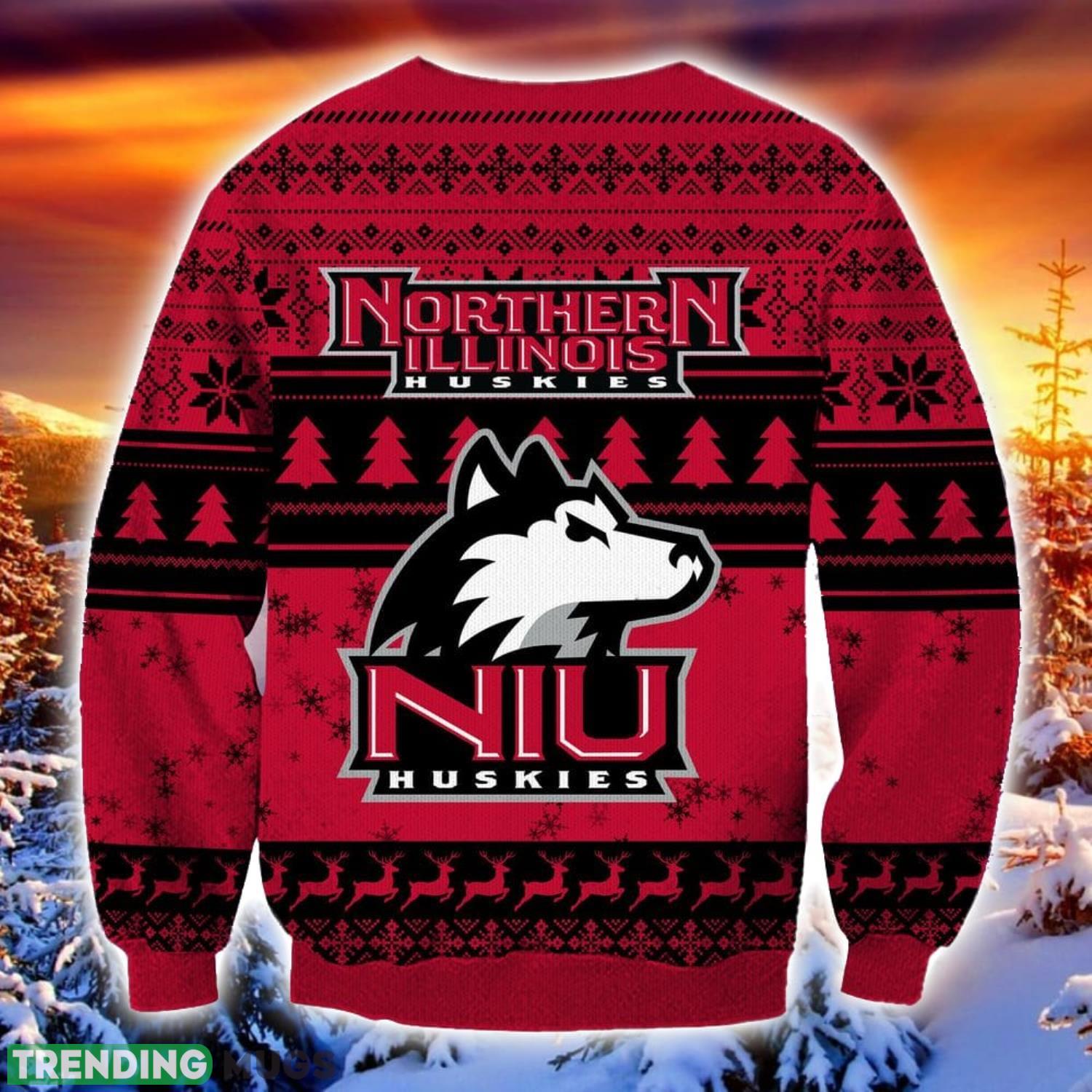 NCAA NC State Wolfpack Grinch Ugly Christmas Sweater Trending Sweater For 2023 Christmas Holidays 3D Sweater NCAA NC State Wolfpack Grinch Ugly Christmas Sweater Trending Sweater For 2023 Christmas Holidays 3D Sweater