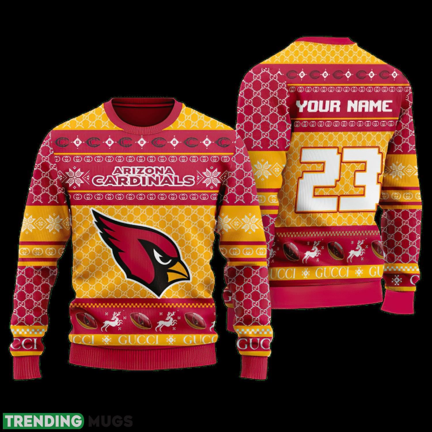 NFL-Arizona-Cardinals-Custom-Christmas-Full-print-Knitted-Sweater-FVJ020 Product Photo 1 NFL-Arizona-Cardinals-Custom-Christmas-Full-print-Knitted-Sweater-FVJ020 Product Photo 1