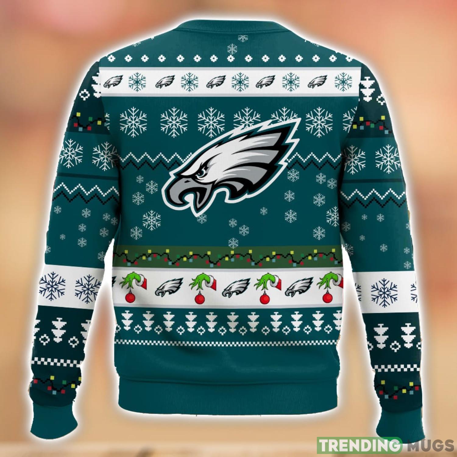 PE Stole My Heart Ugly Sweater 3D Printed Men And Women Christmas Gift 3D Sweater PE Stole My Heart Ugly Sweater 3D Printed Men And Women Christmas Gift 3D Sweater