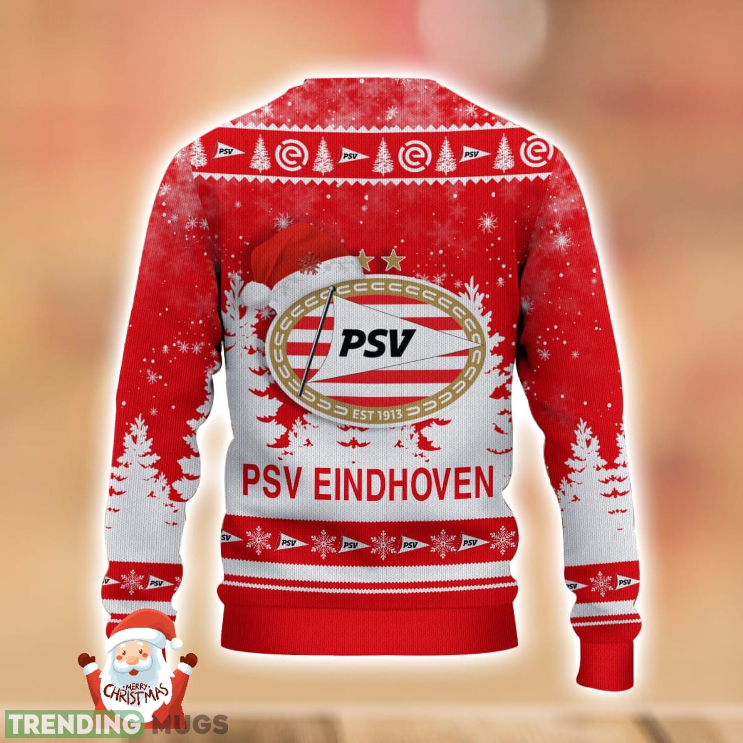 PSV 3D Sweater Gift For Men And Women Ugly Christmas Sweater 3D Sweater PSV 3D Sweater Gift For Men And Women Ugly Christmas Sweater 3D Sweater
