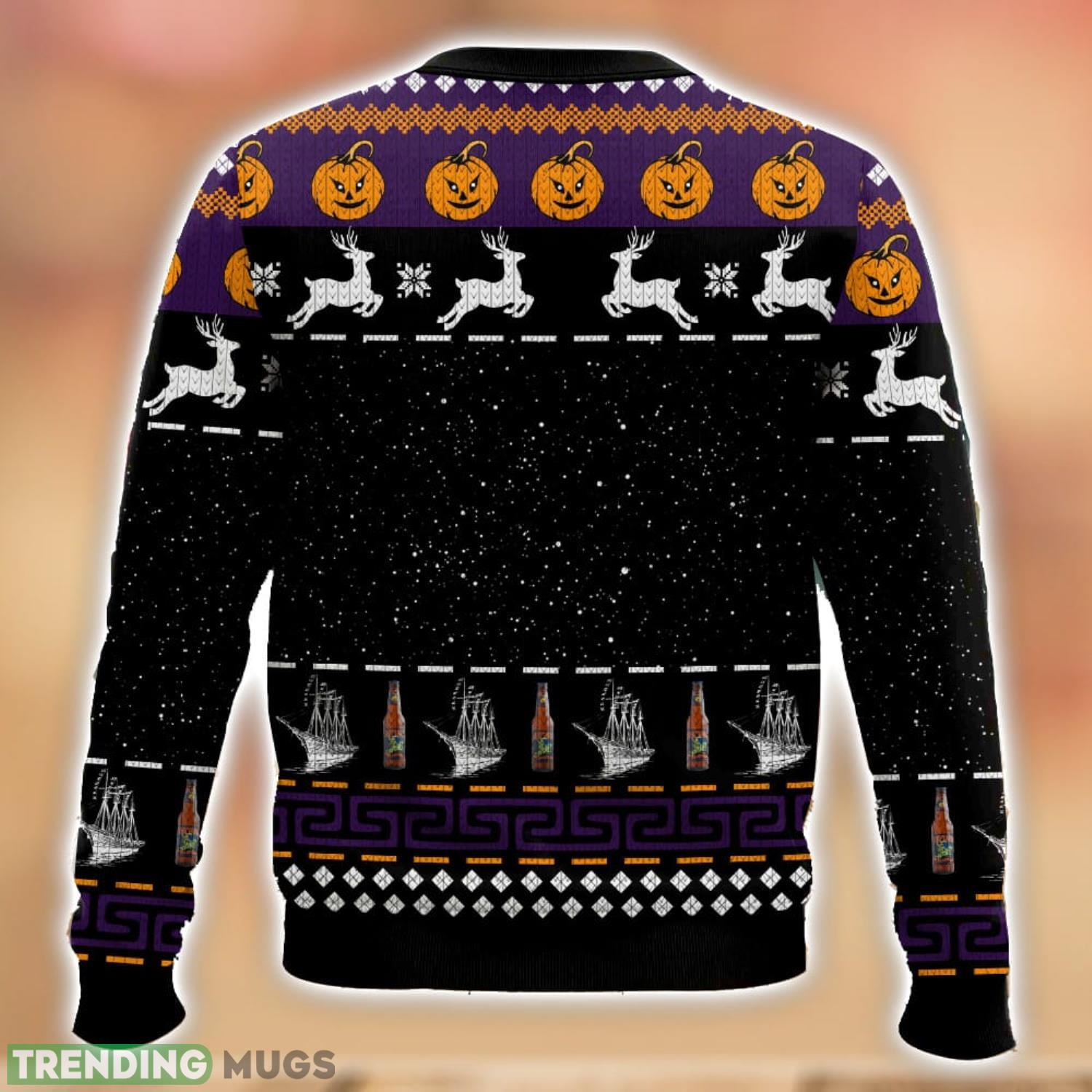 Shipyard Sweater Ugly Christmas Sweater Nice Gift 3D Sweater Shipyard Sweater Ugly Christmas Sweater Nice Gift 3D Sweater