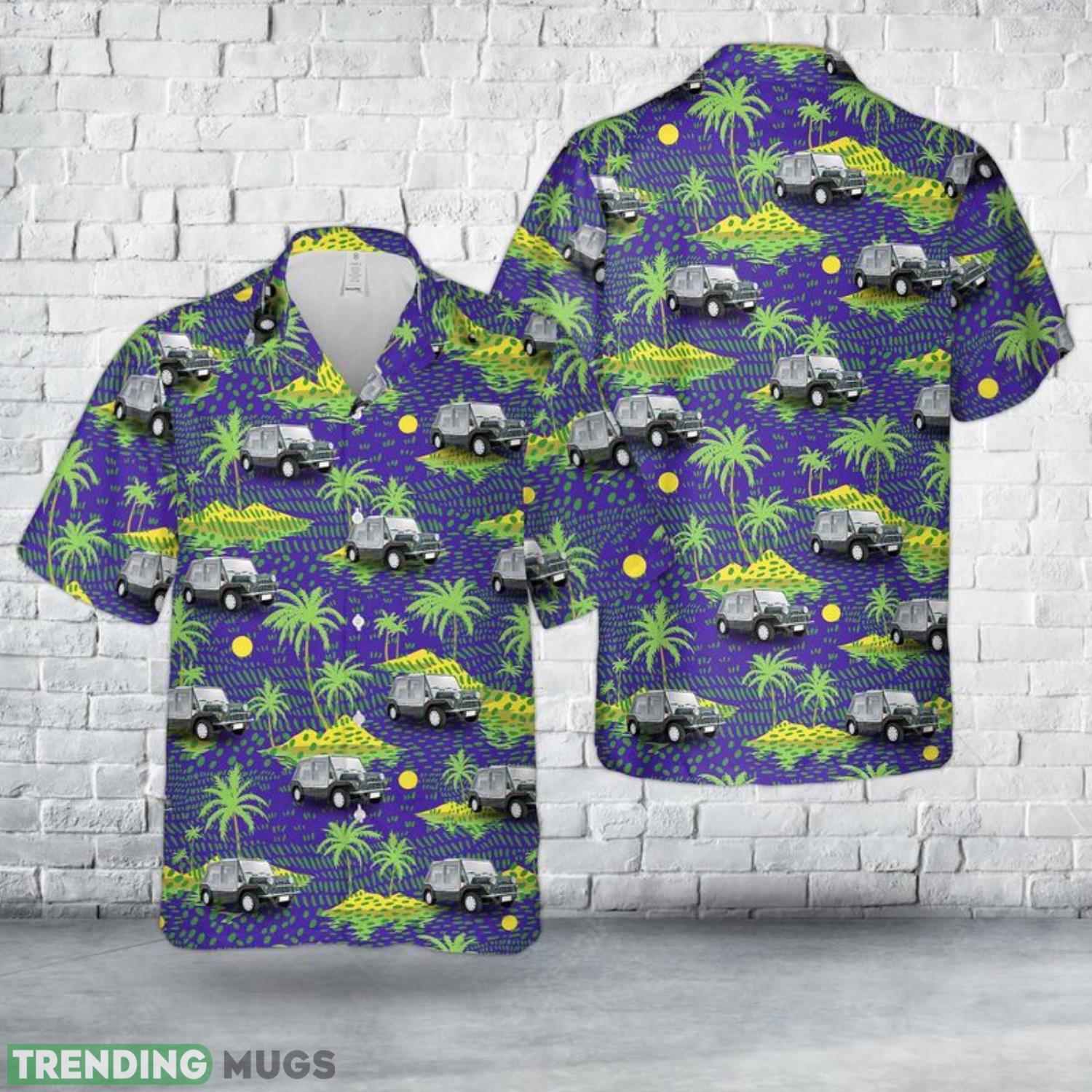 1990-1993 Cagiva Moke Car Aloha Hawaiian Shirt Men And Women Beach Shirt Product Photo 1 1990-1993 Cagiva Moke Car Aloha Hawaiian Shirt Men And Women Beach Shirt Product Photo 1