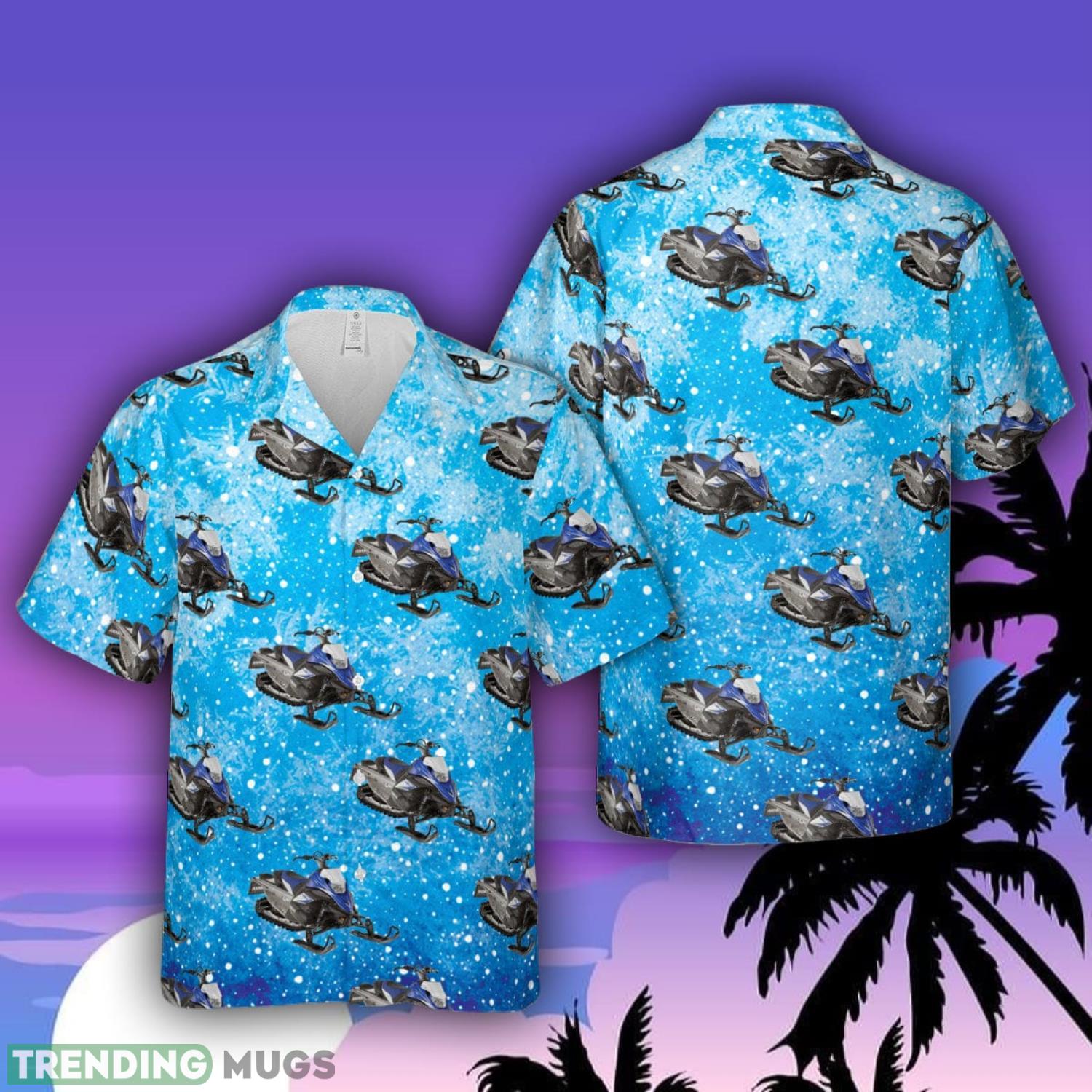 2008 Yamaha FX Nytro Snowmobile Aloha Hawaiian Shirt Men And Women Beach Shirt Product Photo 1 2008 Yamaha FX Nytro Snowmobile Aloha Hawaiian Shirt Men And Women Beach Shirt Product Photo 1