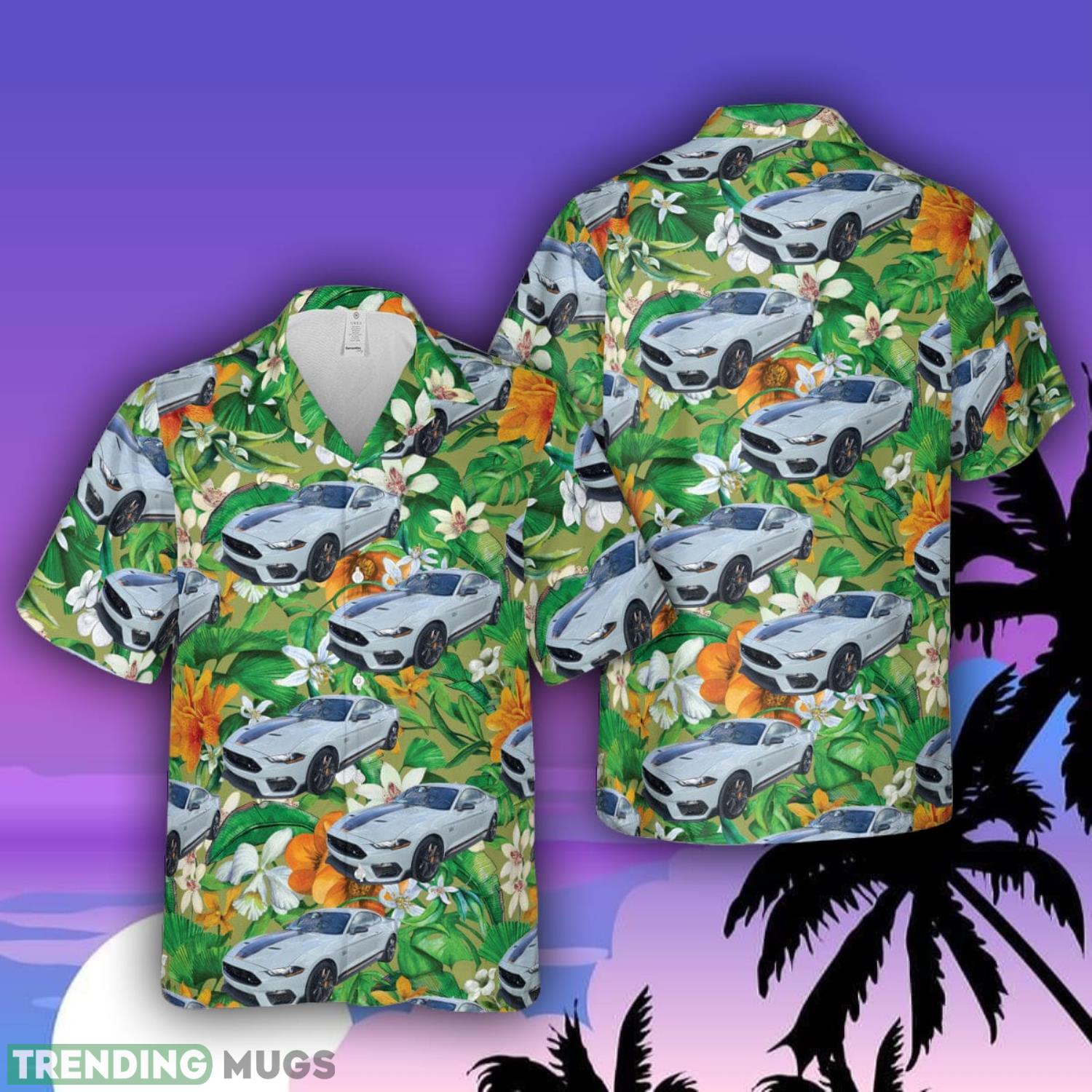 2022 Mach 1 Aloha Hawaiian Shirt Men And Women Beach Shirt Product Photo 1 2022 Mach 1 Aloha Hawaiian Shirt Men And Women Beach Shirt Product Photo 1