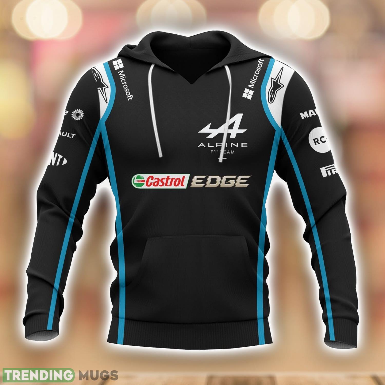 Alpine F1 Team 3D All Over printed Hoodie For Men And Women Gift Fans Sport Gift 3D Hoodies Alpine F1 Team 3D All Over printed Hoodie For Men And Women Gift Fans Sport Gift 3D Hoodies