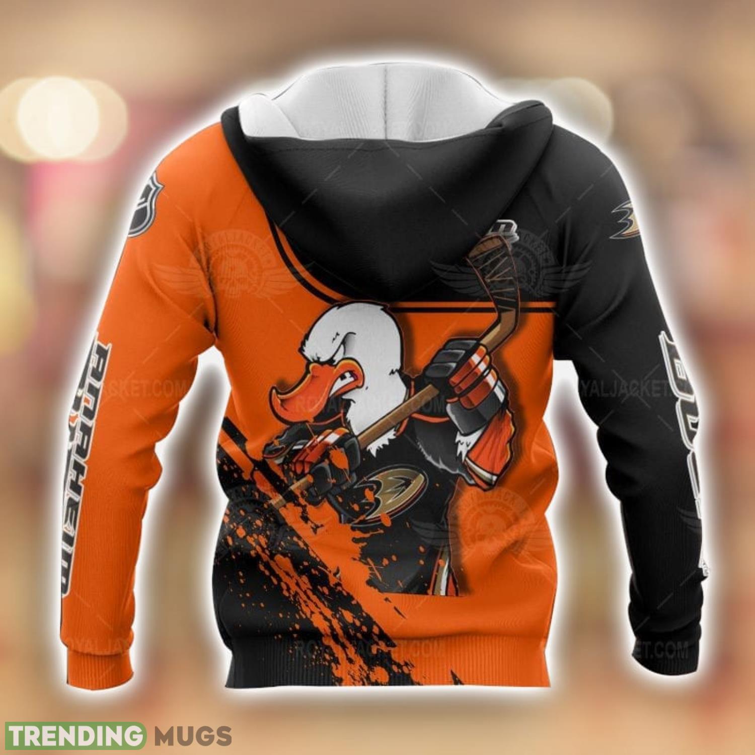 Anaheim Ducks 3D Hoodie for Fans Sport Tam Gift Unisex Hoodie Holiday Gift 3D Hoodies Anaheim Ducks 3D Hoodie for Fans Sport Tam Gift Unisex Hoodie Holiday Gift 3D Hoodies