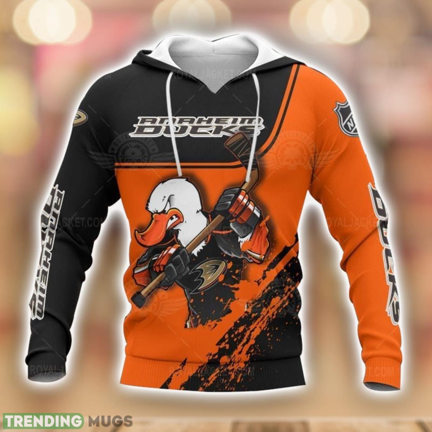 Anaheim Ducks 3D Hoodie for Fans Sport Tam Gift Unisex Hoodie Holiday Gift Product Photo 1 Anaheim Ducks 3D Hoodie for Fans Sport Tam Gift Unisex Hoodie Holiday Gift Product Photo 1