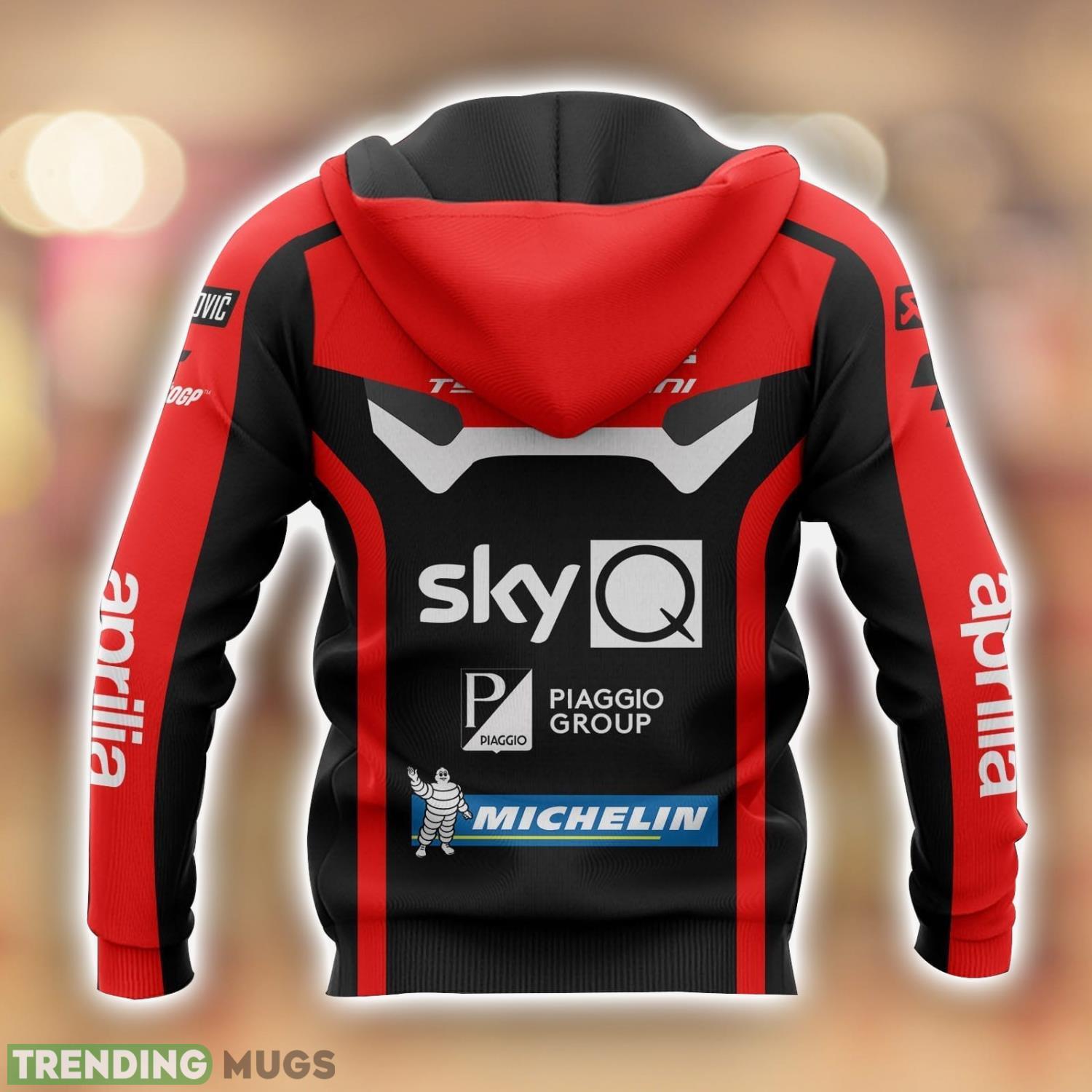 Aprilia Racing Team Gresini 3D All Over printed Hoodie For Men And Women Gift Fans Sport Gift 3D Hoodies Aprilia Racing Team Gresini 3D All Over printed Hoodie For Men And Women Gift Fans Sport Gift 3D Hoodies