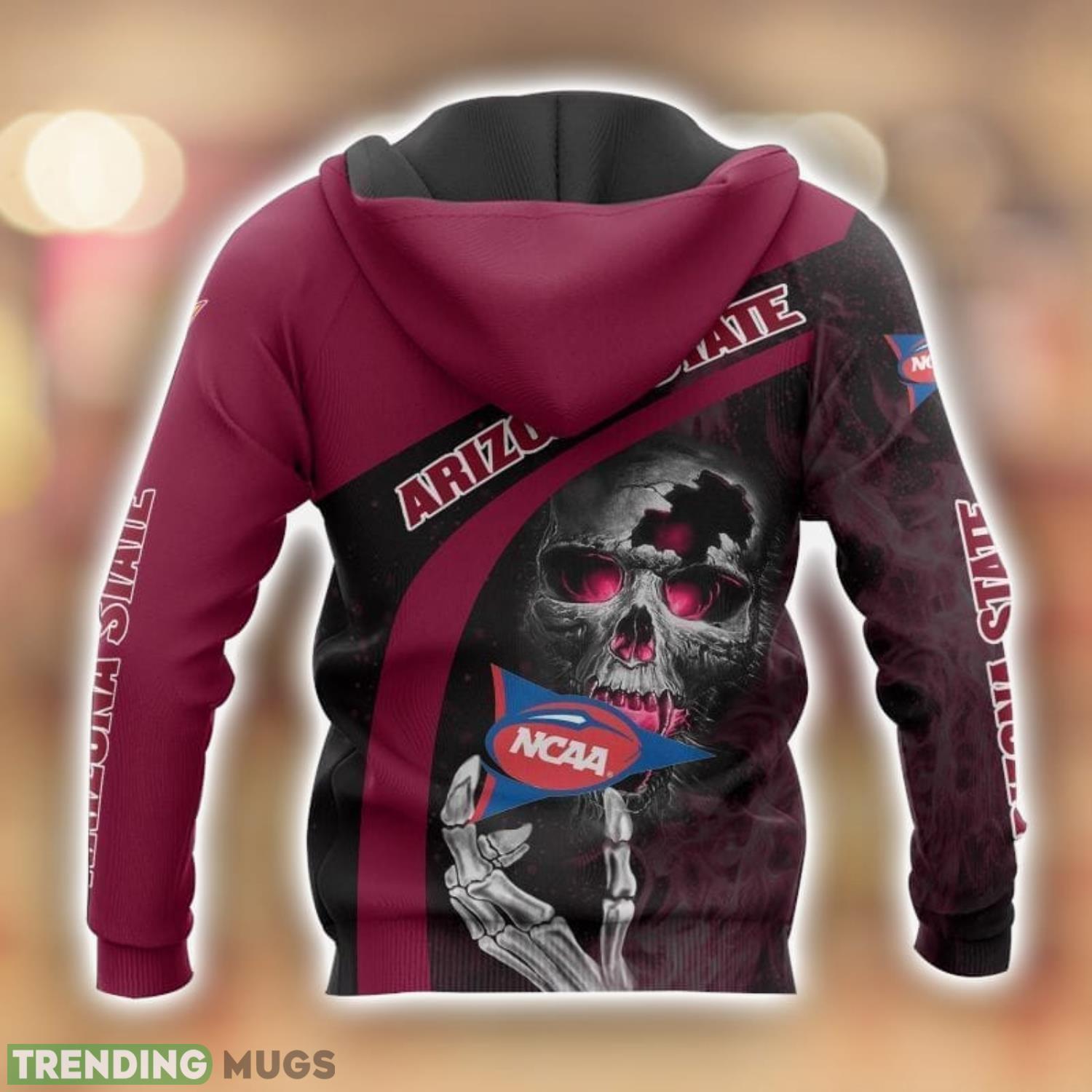 Arizona State Sun Devils football 3D Hoodie for Fans Sport Tam Gift Unisex Hoodie Holiday Gift 3D Hoodies Arizona State Sun Devils football 3D Hoodie for Fans Sport Tam Gift Unisex Hoodie Holiday Gift 3D Hoodies