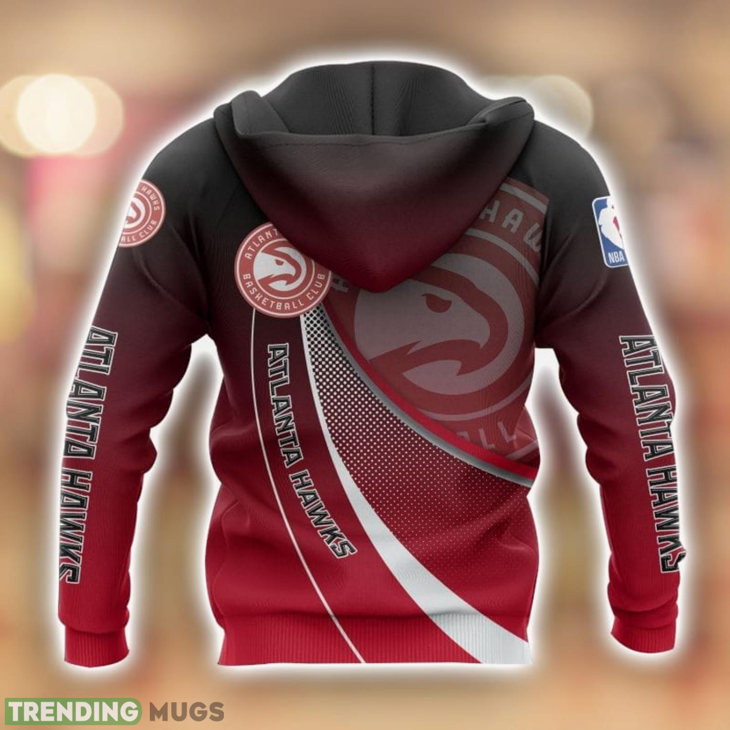 Atlanta Hawks 3D Hoodie for Fans Sport Tam Gift Unisex Hoodie Holiday Gift 3D Hoodies Atlanta Hawks 3D Hoodie for Fans Sport Tam Gift Unisex Hoodie Holiday Gift 3D Hoodies