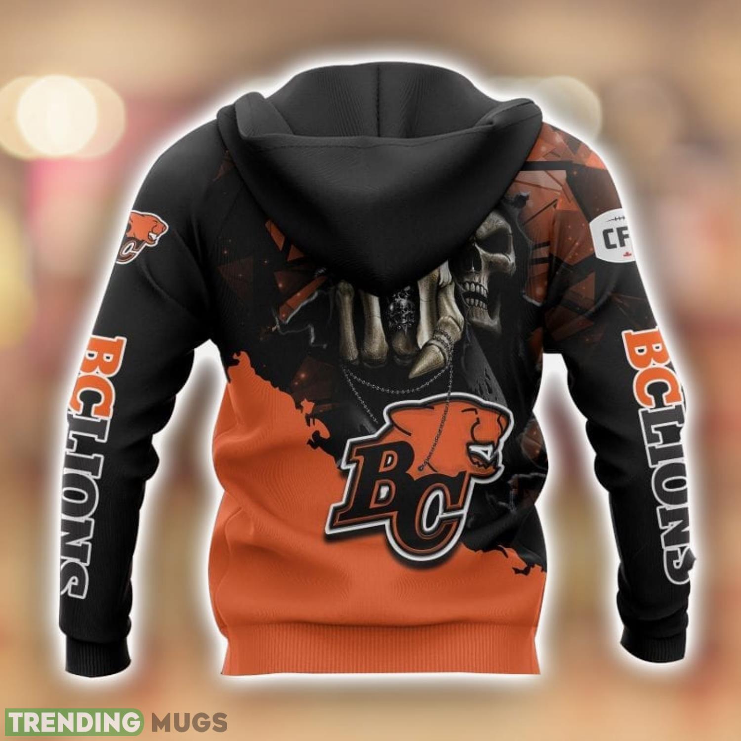 BC Lions 3D All Over printed Hoodie For Men And Women Gift Fans Sport Gift 3D Hoodies BC Lions 3D All Over printed Hoodie For Men And Women Gift Fans Sport Gift 3D Hoodies