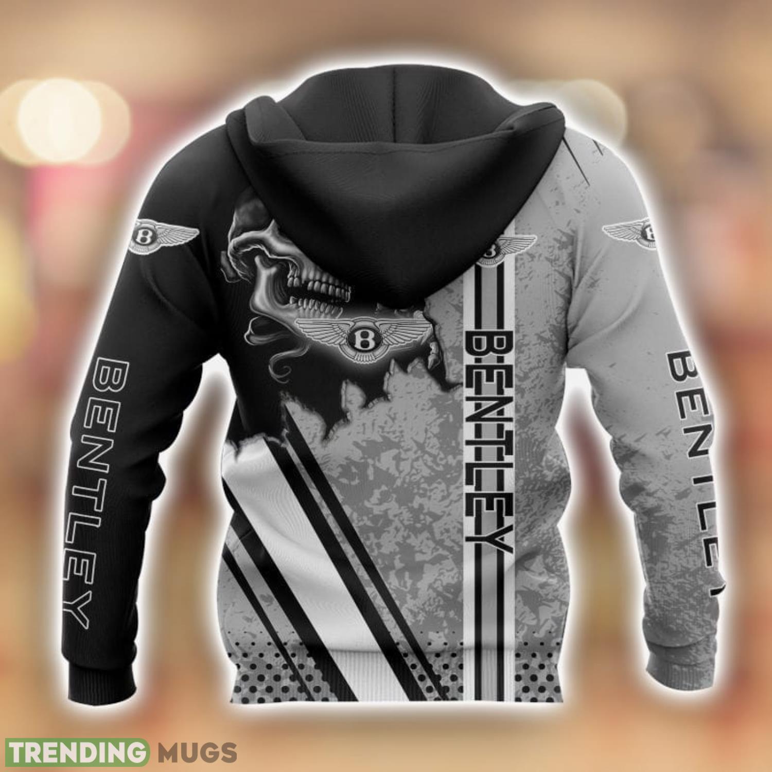 Bentley 3D All Over printed Hoodie For Men And Women Gift Fans Sport Gift 3D Hoodies Bentley 3D All Over printed Hoodie For Men And Women Gift Fans Sport Gift 3D Hoodies