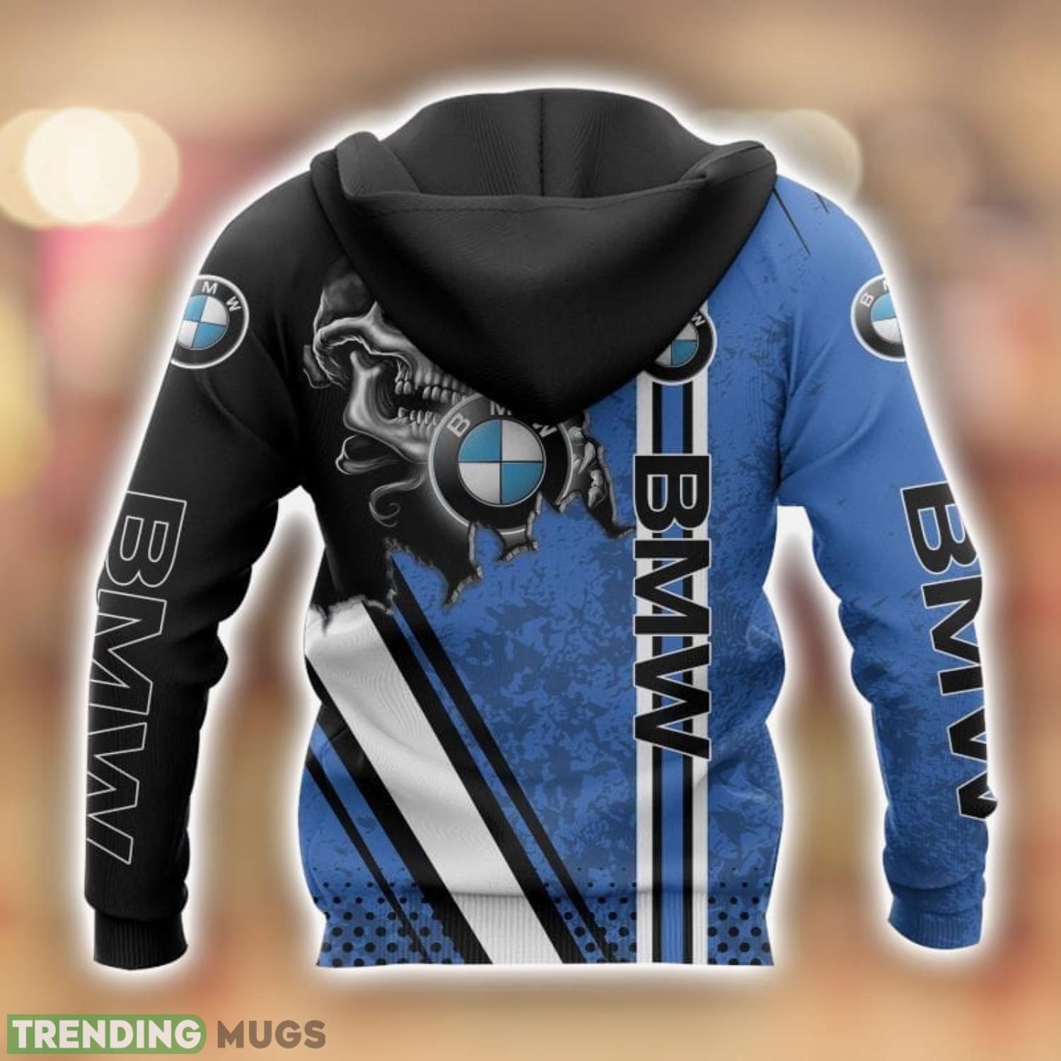 BMW 3D All Over printed Hoodie For Men And Women Gift Fans Sport Gift 3D Hoodies BMW 3D All Over printed Hoodie For Men And Women Gift Fans Sport Gift 3D Hoodies