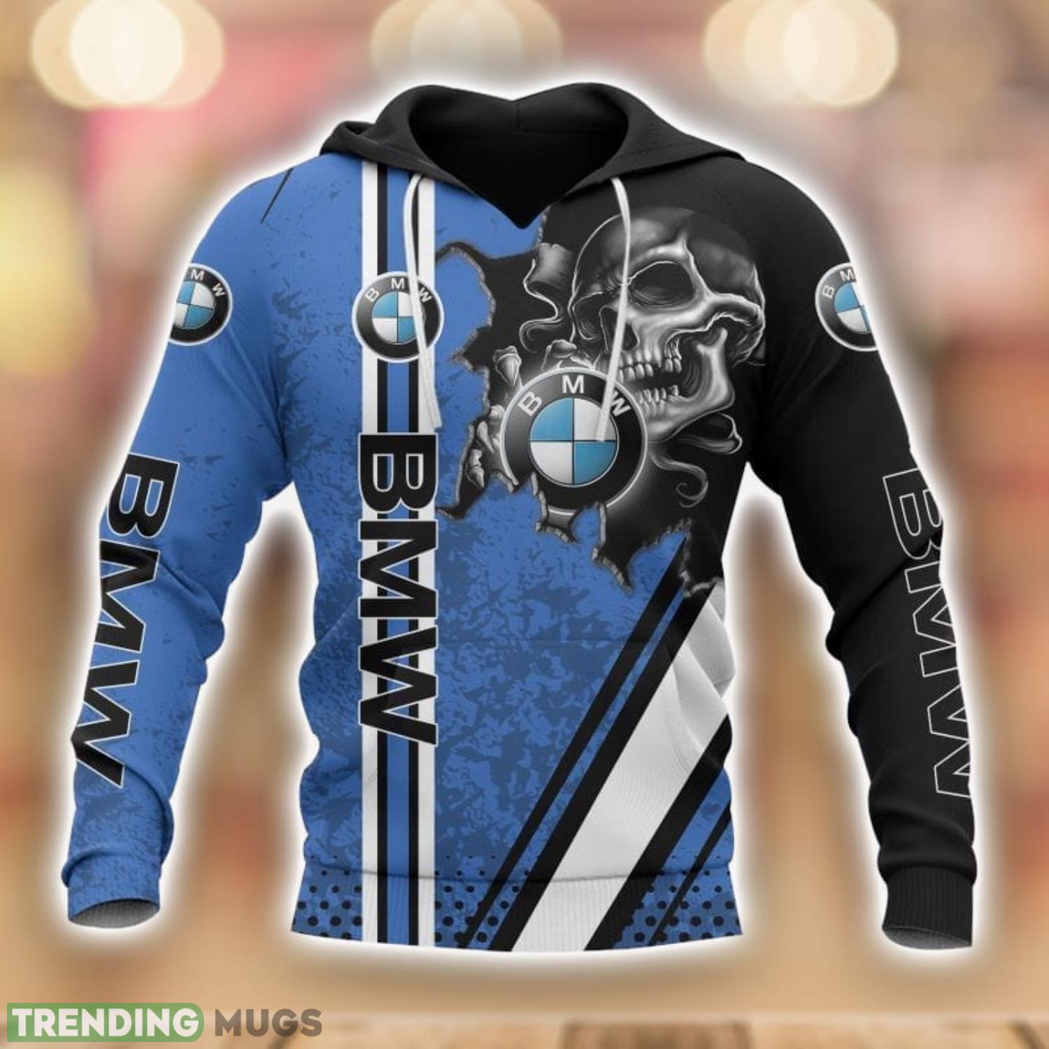 BMW 3D All Over printed Hoodie For Men And Women Gift Fans Sport Gift Product Photo 1 BMW 3D All Over printed Hoodie For Men And Women Gift Fans Sport Gift Product Photo 1