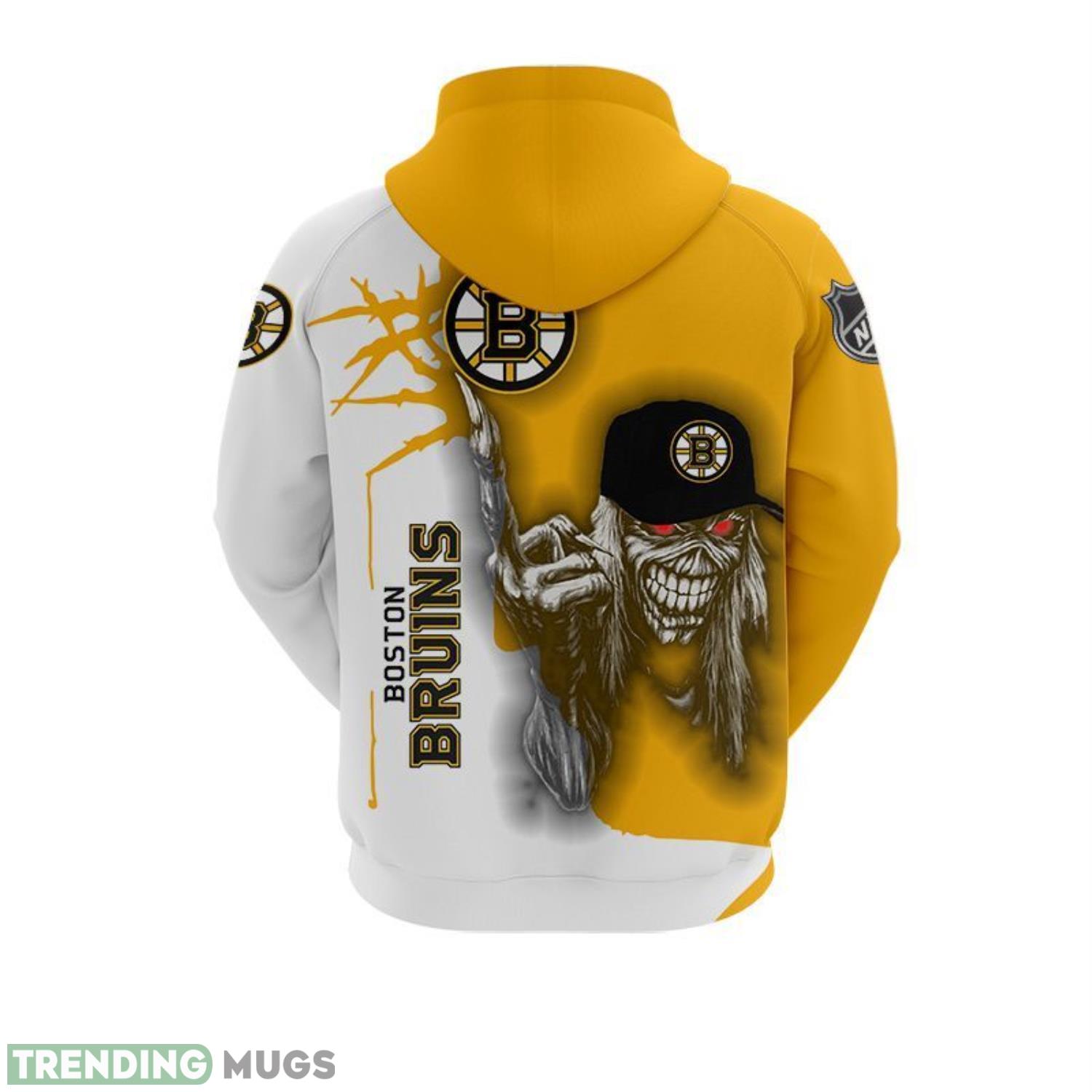 Boston Bruins 3D Hoodie Sport Team Gift Unisex 3D Hoodie For Men And Women Fans Sport Hoodie 3D Hoodies Boston Bruins 3D Hoodie Sport Team Gift Unisex 3D Hoodie For Men And Women Fans Sport Hoodie 3D Hoodies