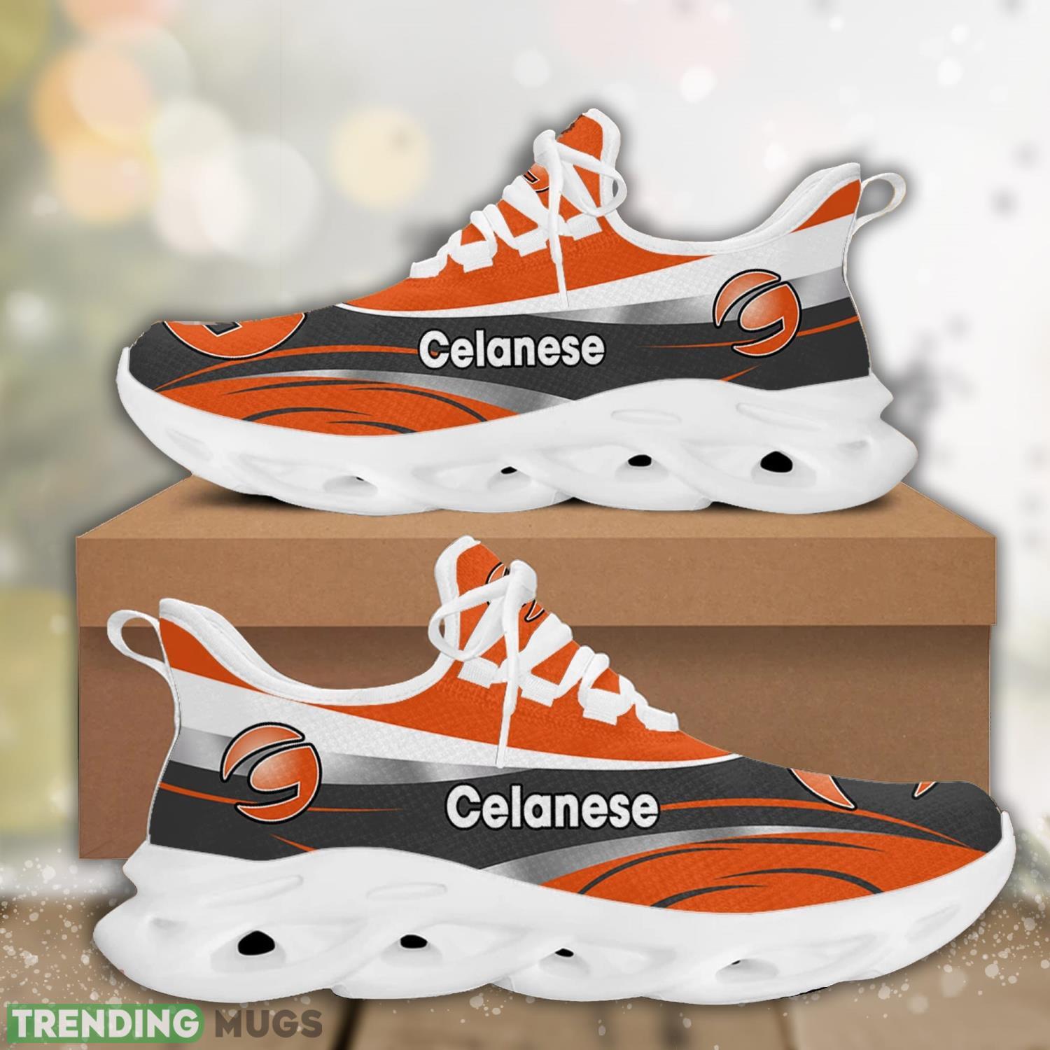 Celanese Max Soul Shoes Running Shoes Max Soul Sneakers Sport Men And Women Gift Max Soul Celanese Max Soul Shoes Running Shoes Max Soul Sneakers Sport Men And Women Gift Max Soul